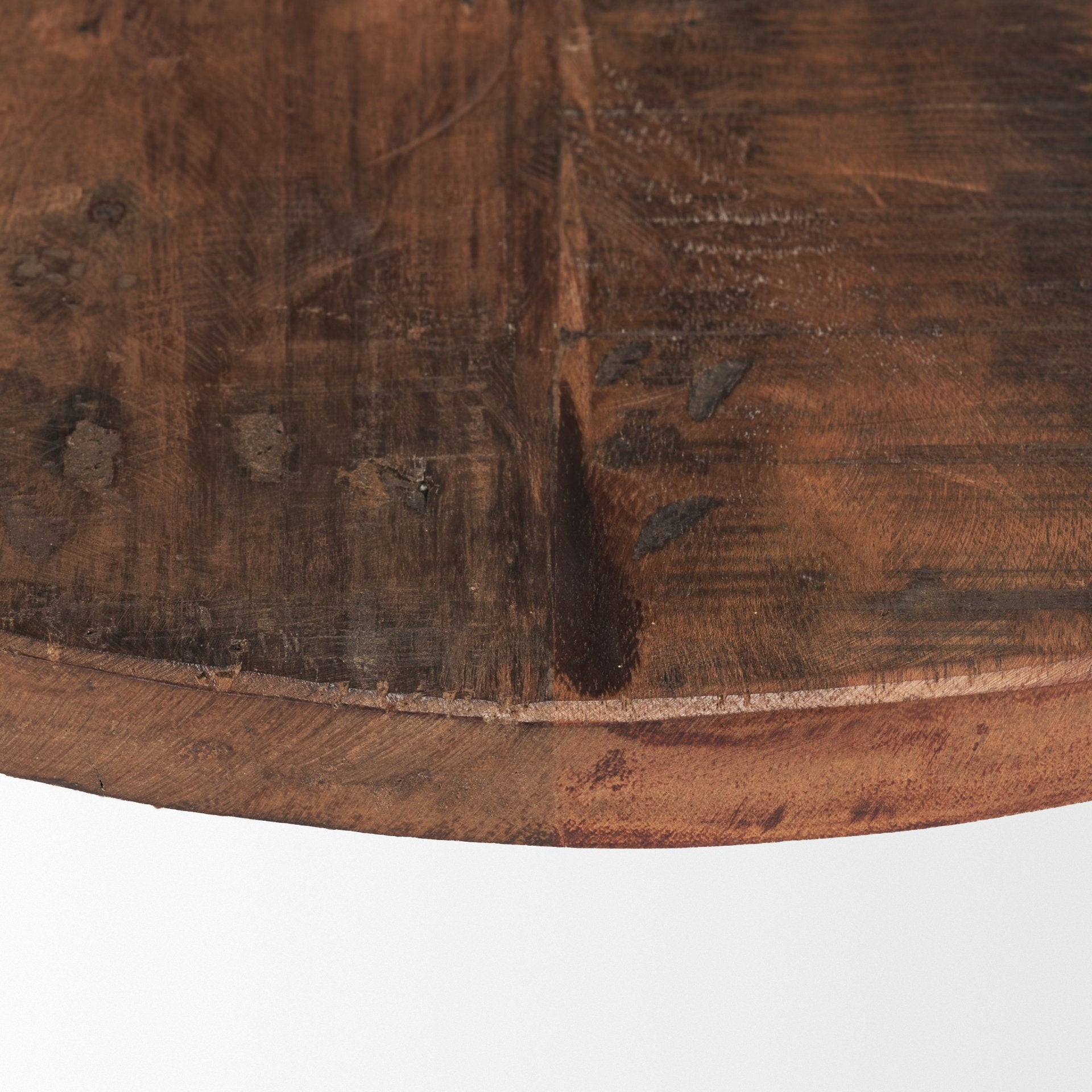 Zara Tray