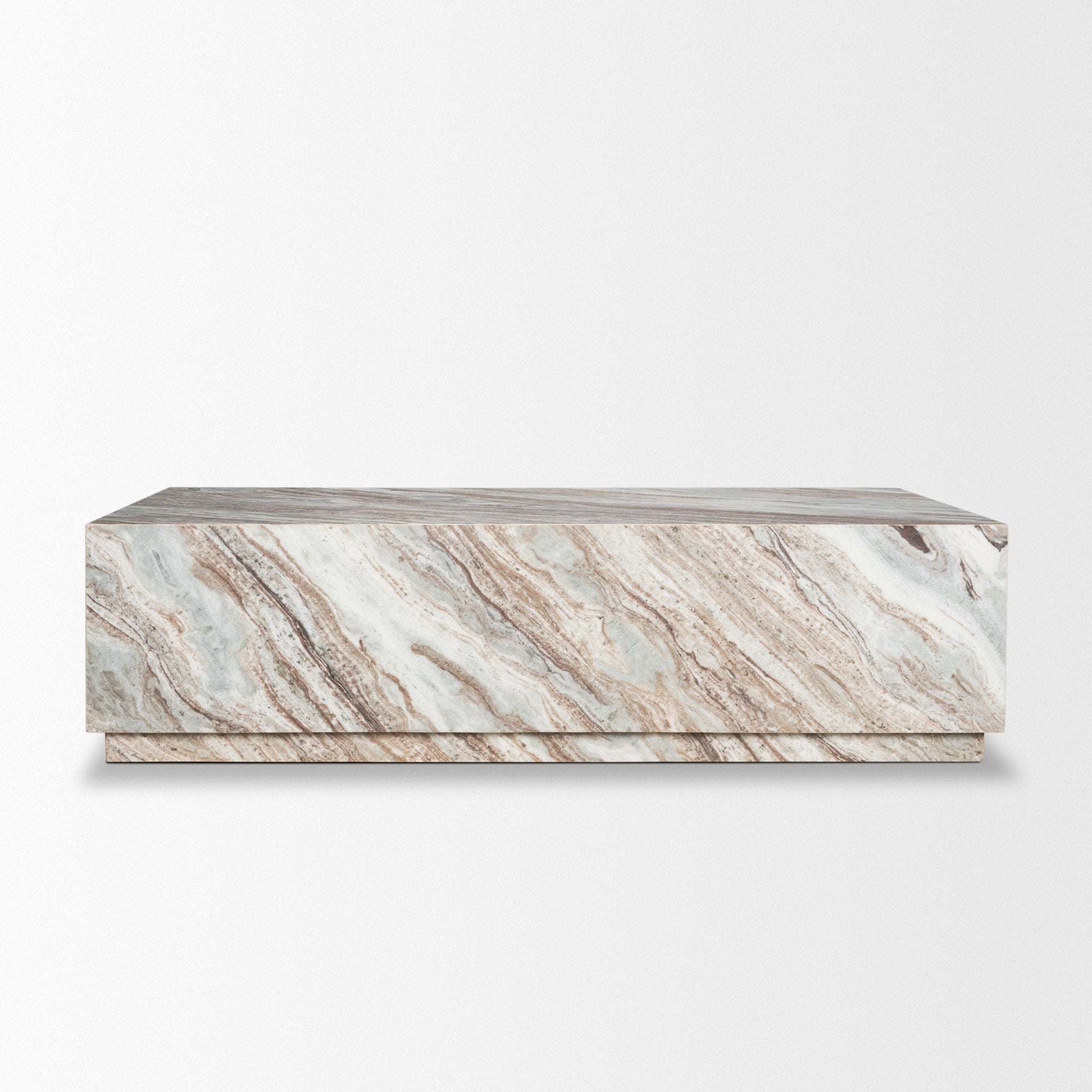 Ysabelle Coffee Table