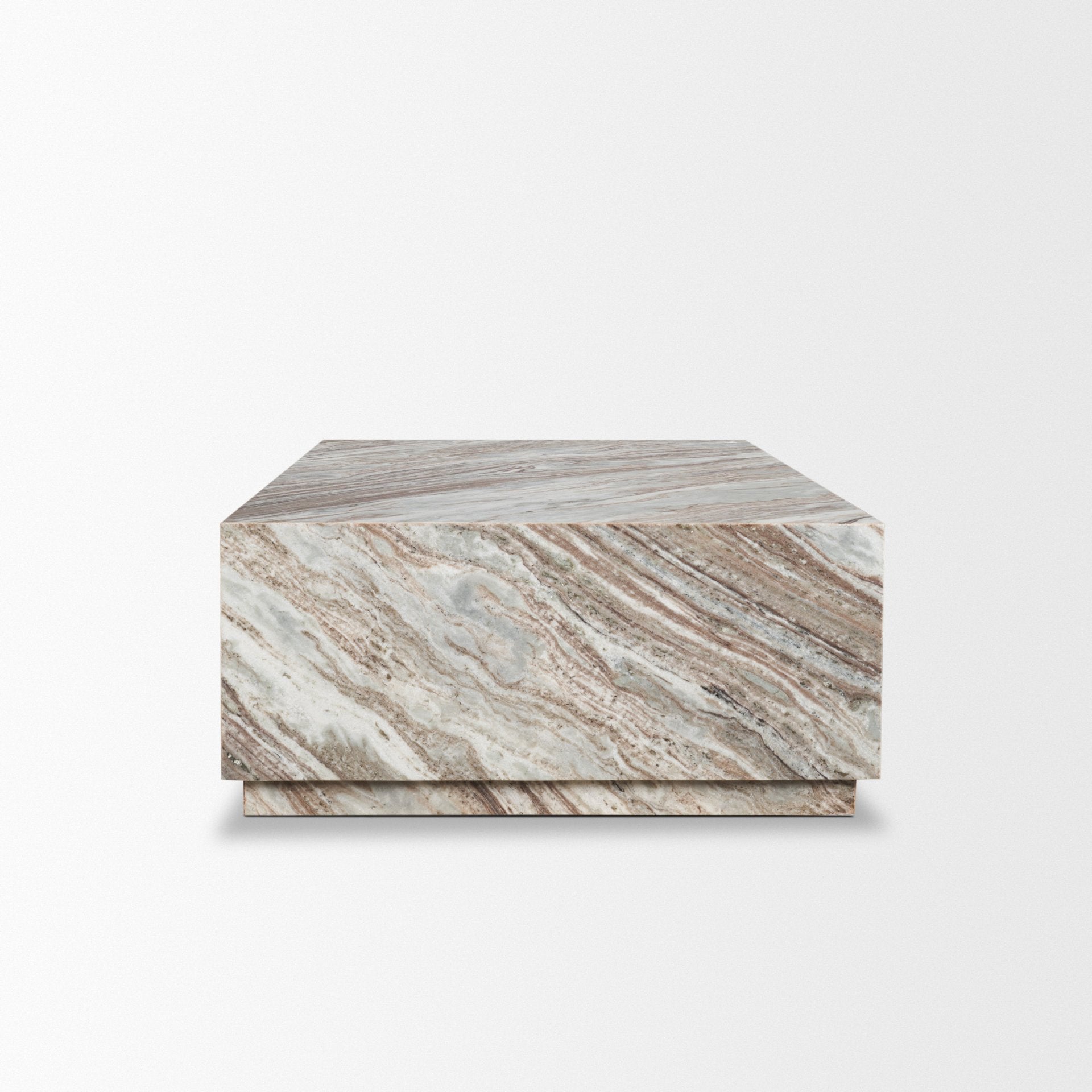 Ysabelle Coffee Table