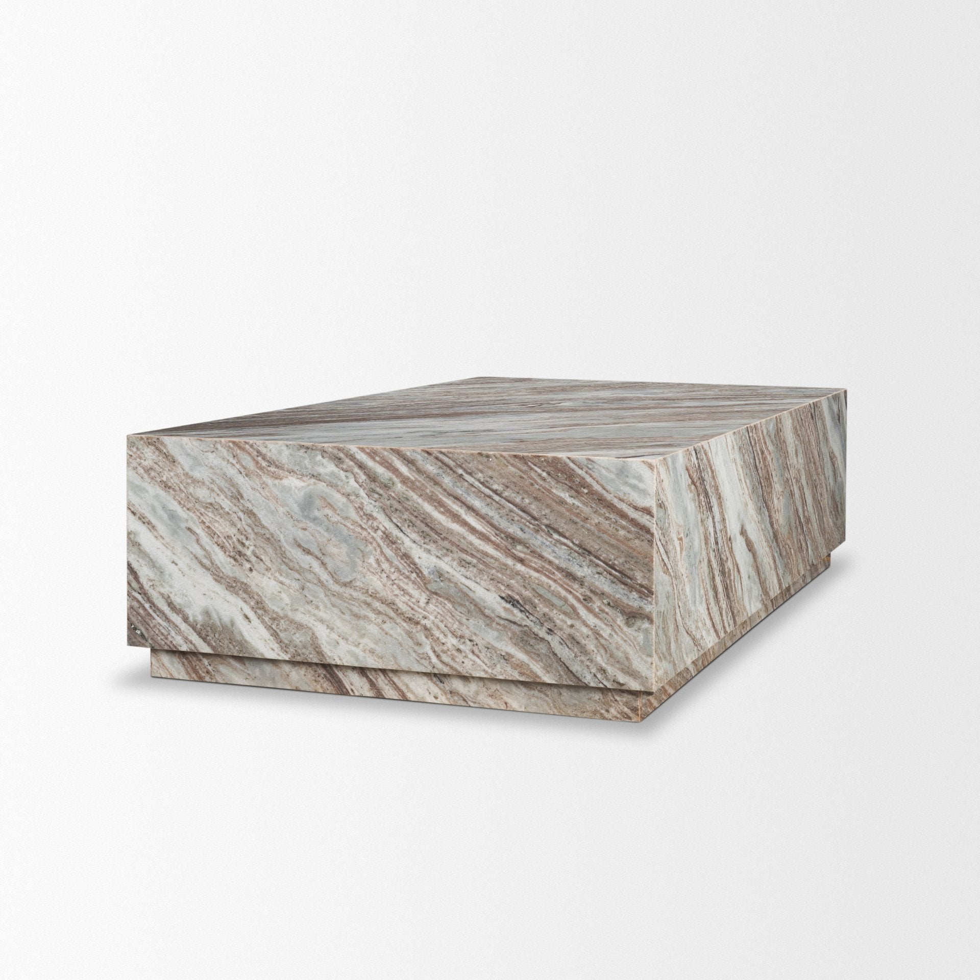 Ysabelle Coffee Table