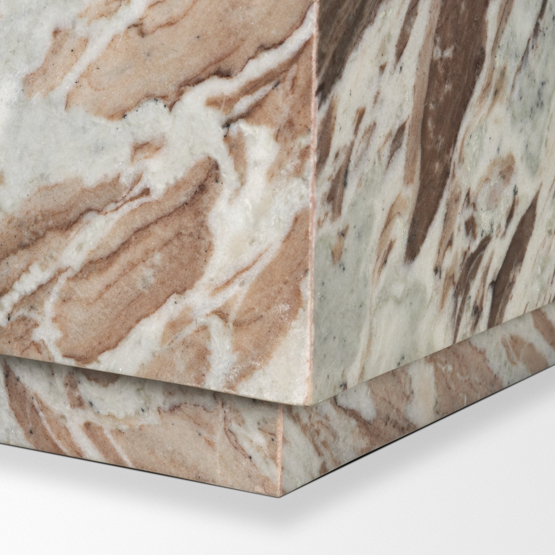 Isabelle Side Table