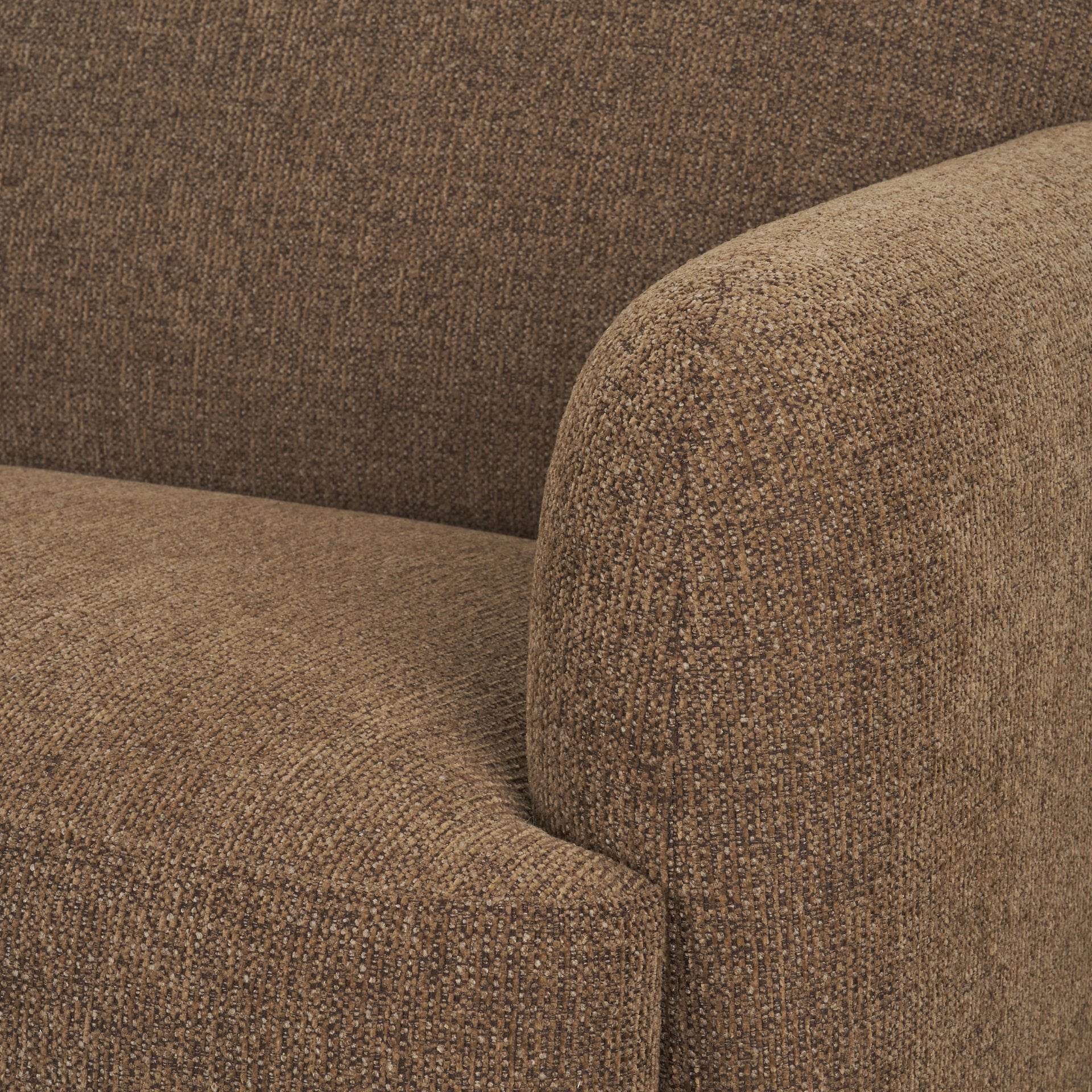 Zaldy Sofa