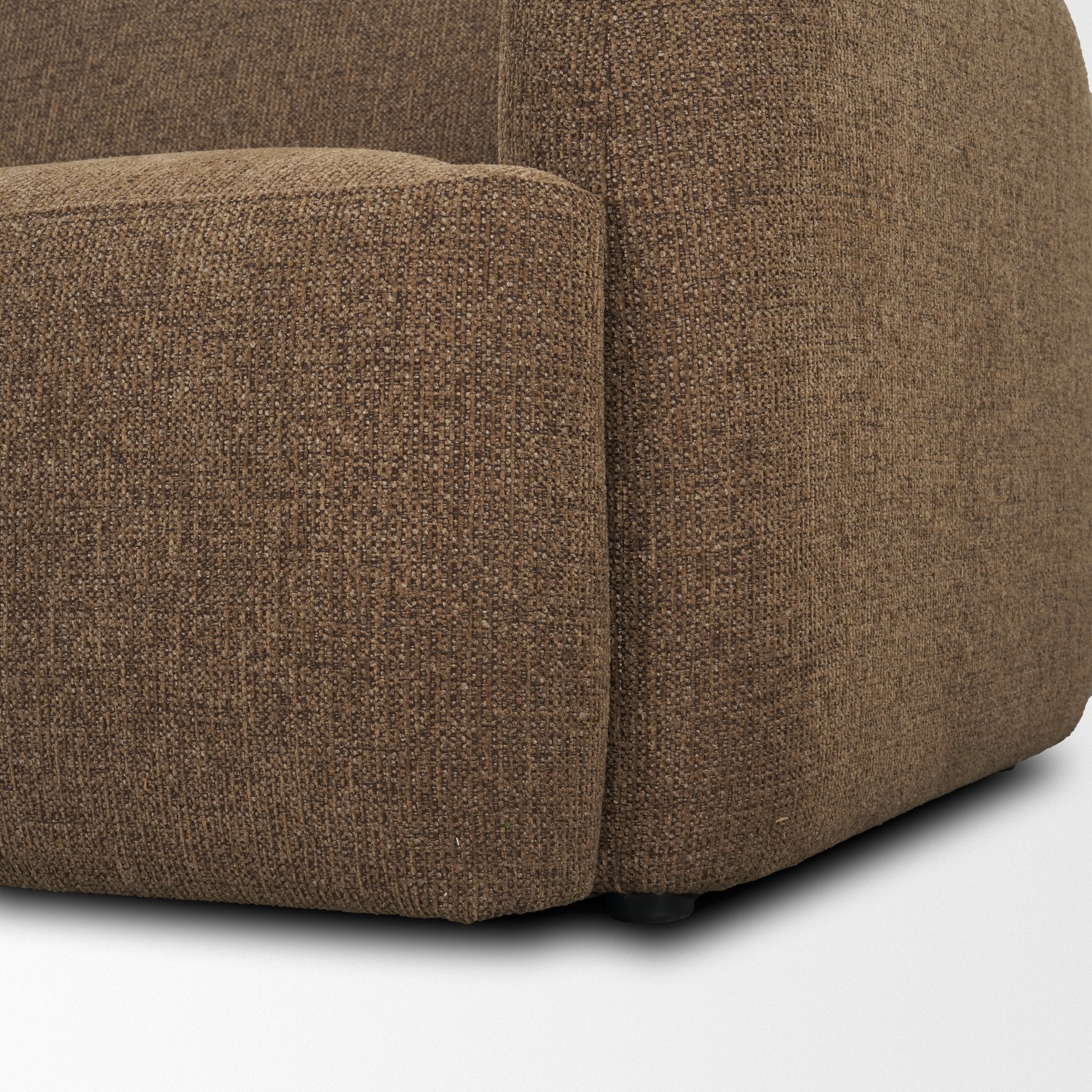Zaldy Sofa