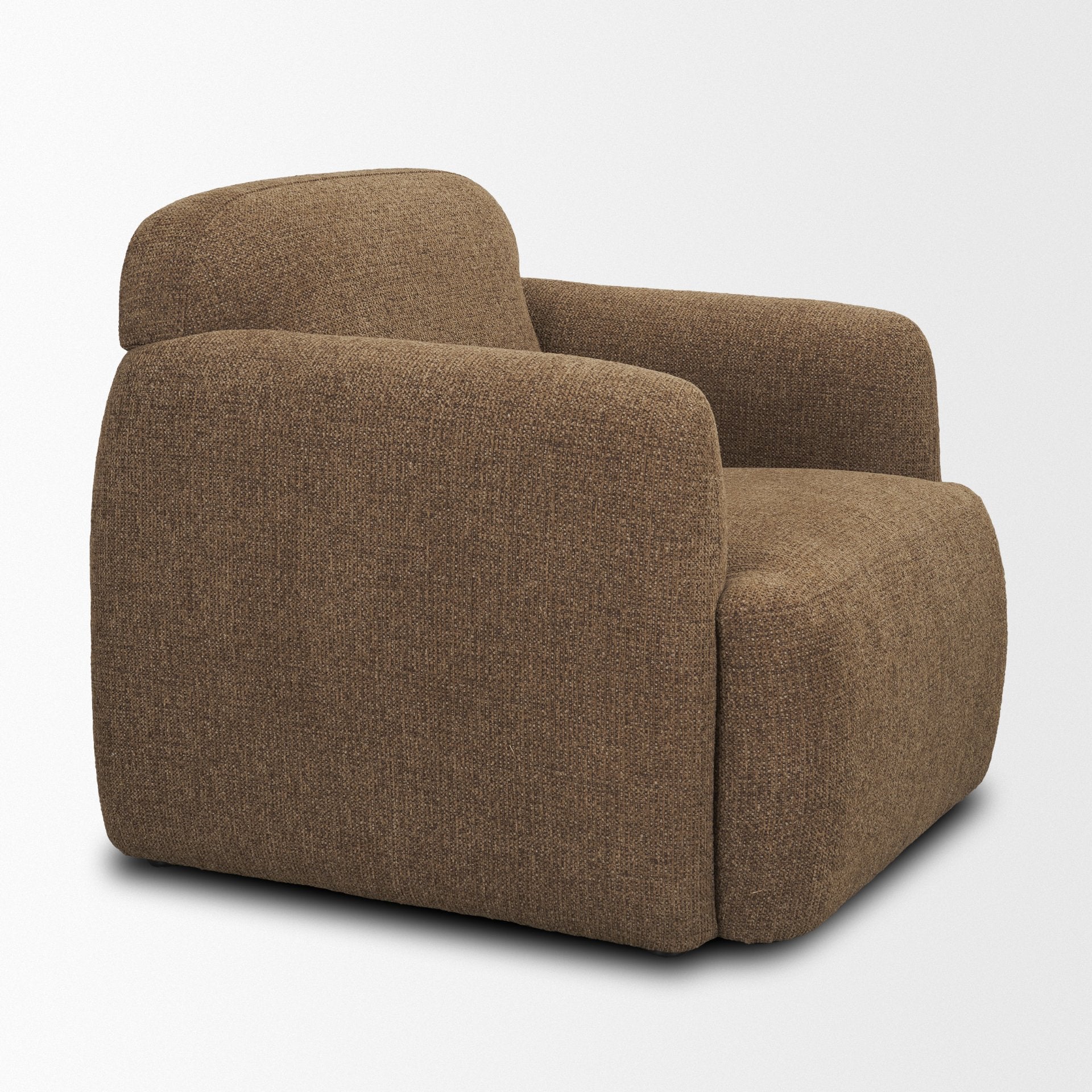 Zaldy Chair