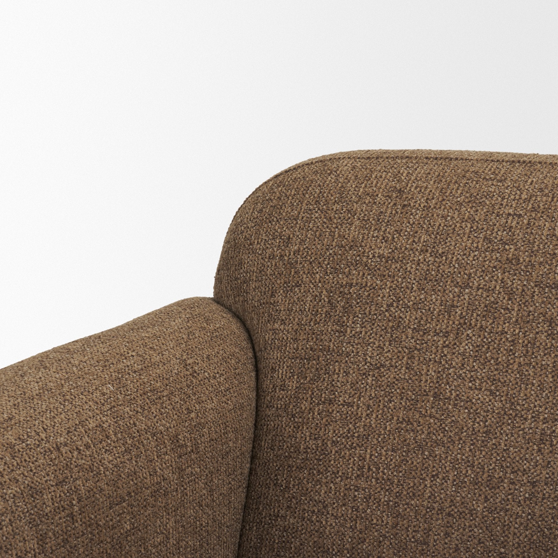 Zaldy Chair