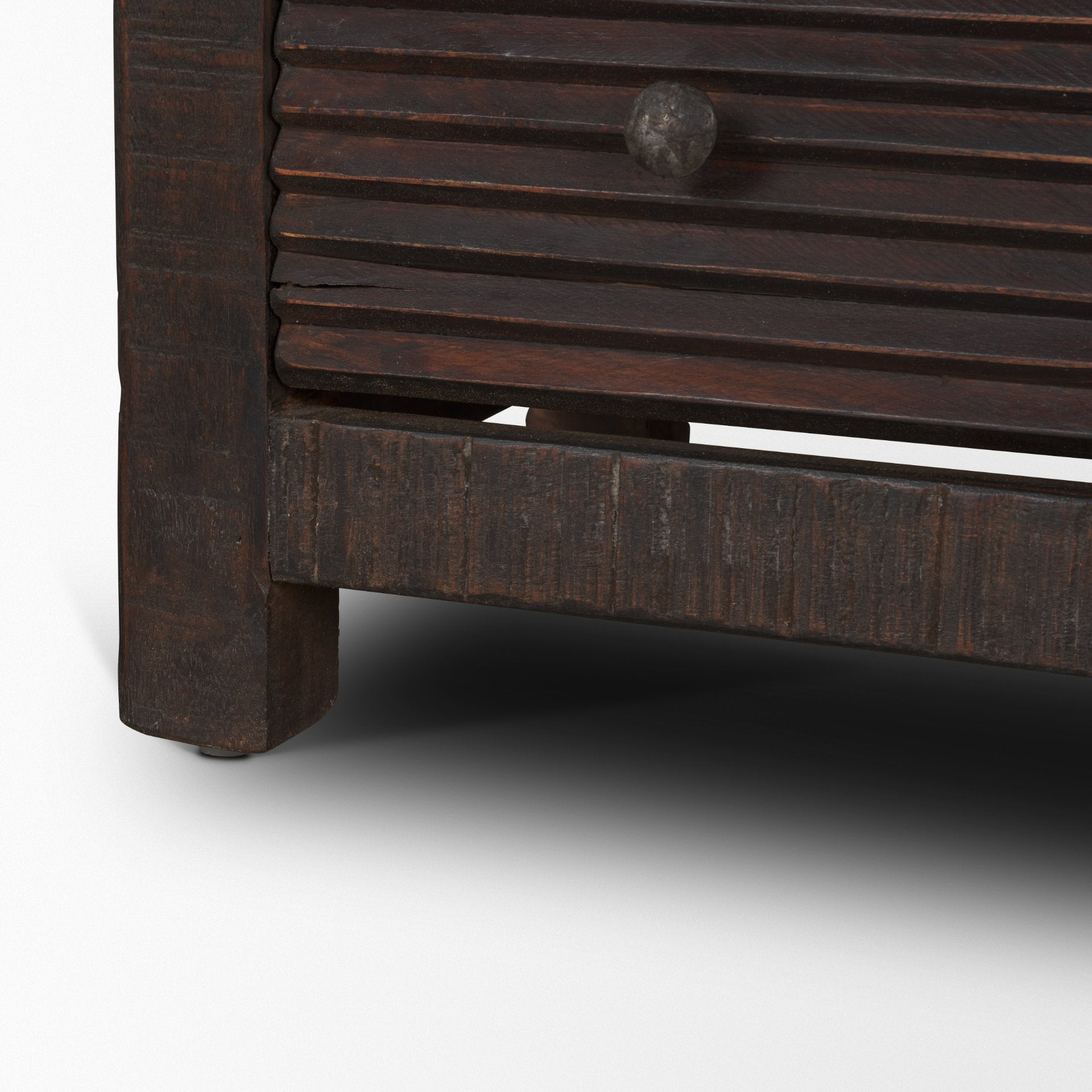 Rita 6-Drawer Cabinet