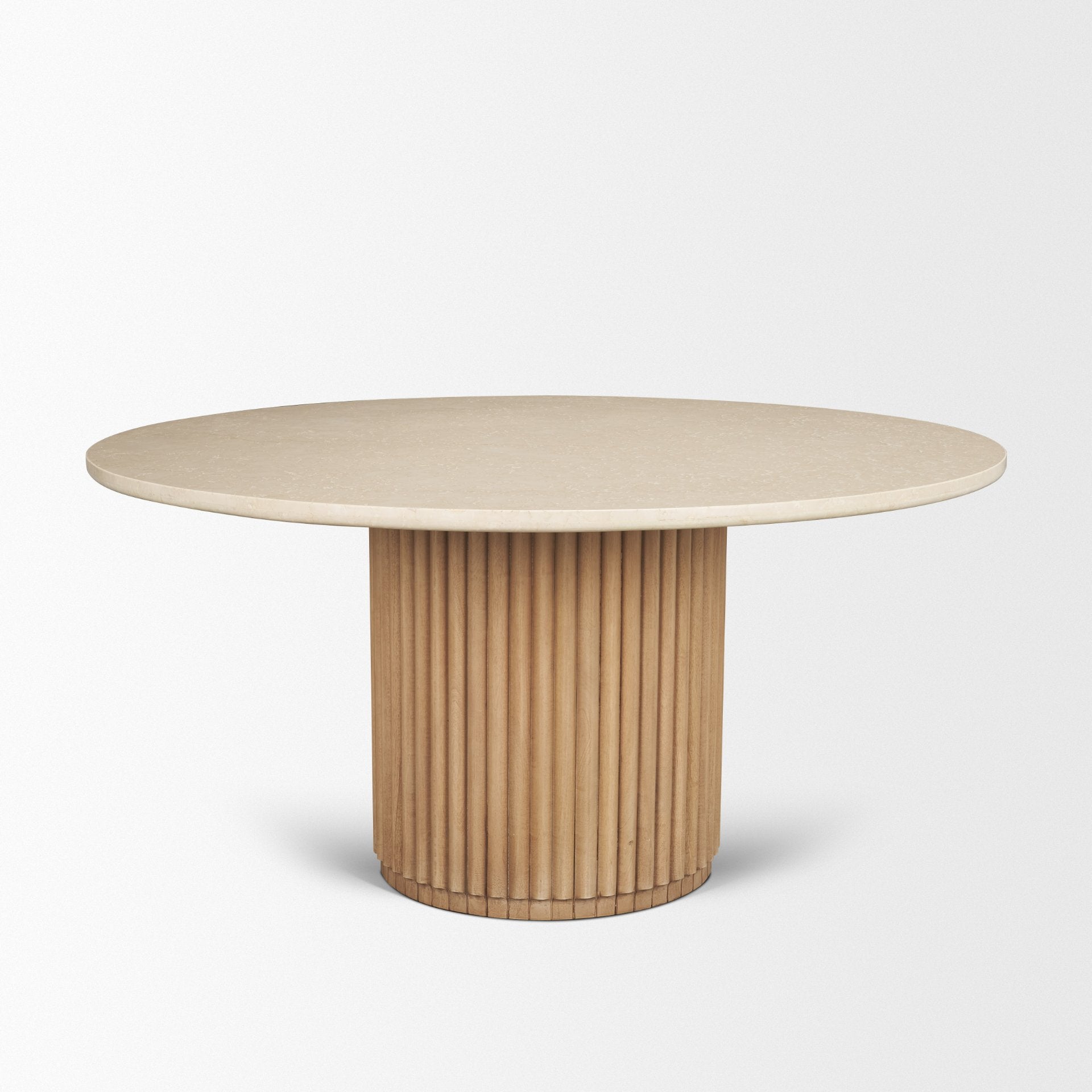 Arabella Dining Table