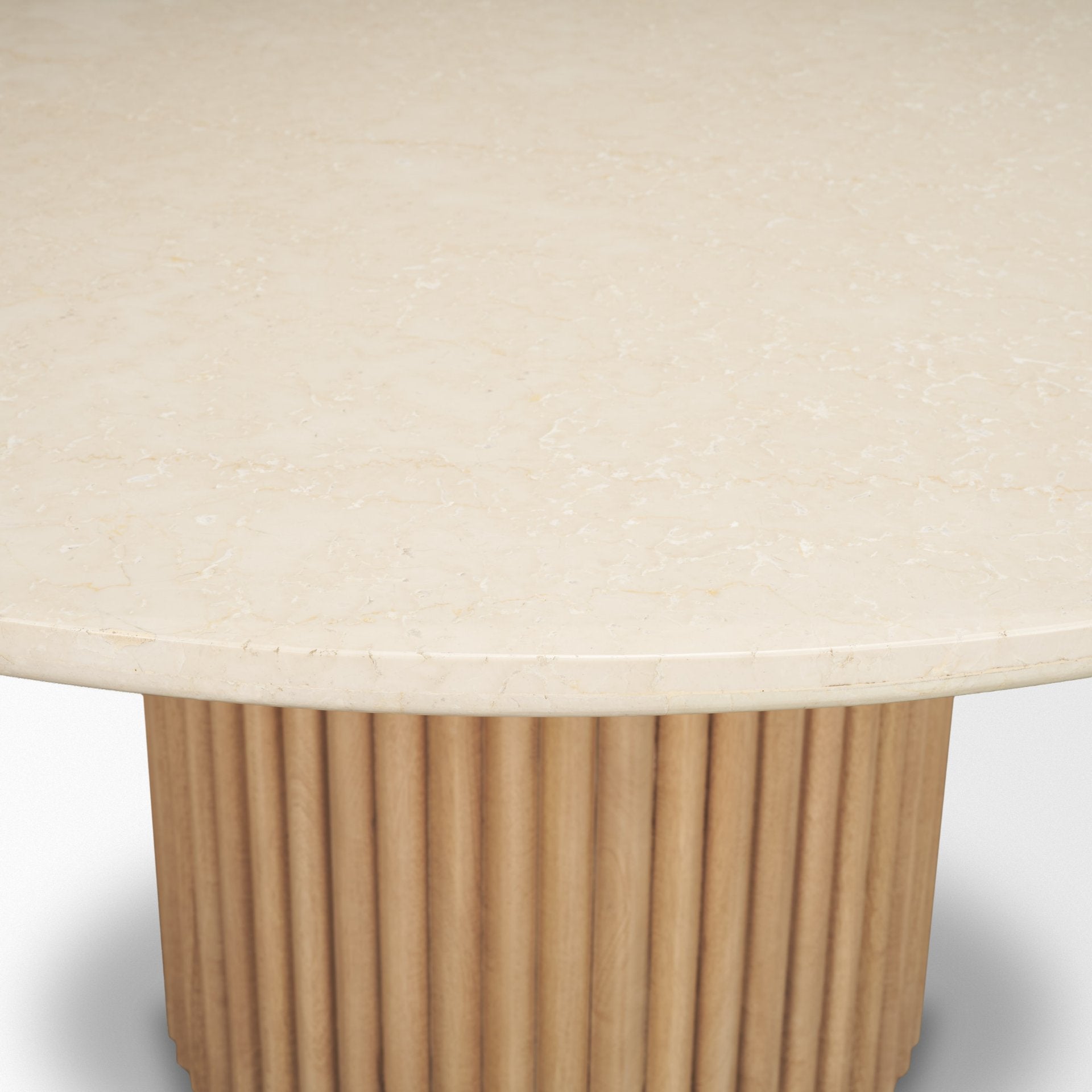 Arabella Dining Table