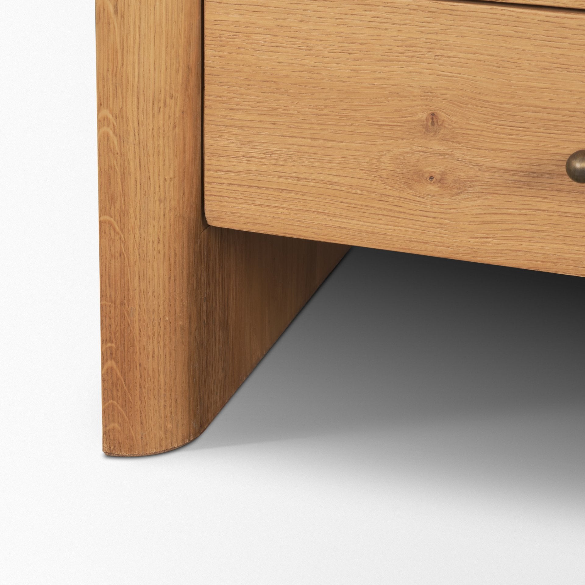 Baylor Nightstand