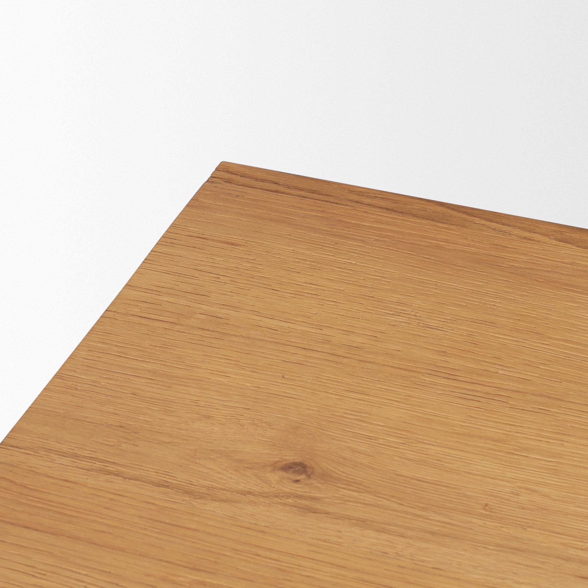 Baylor Dresser