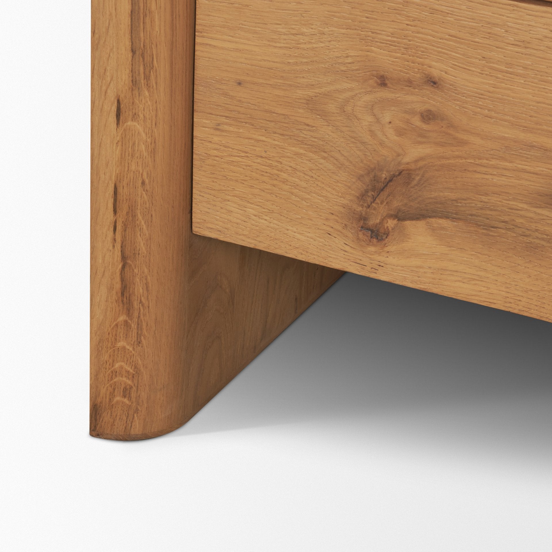 Baylor Dresser