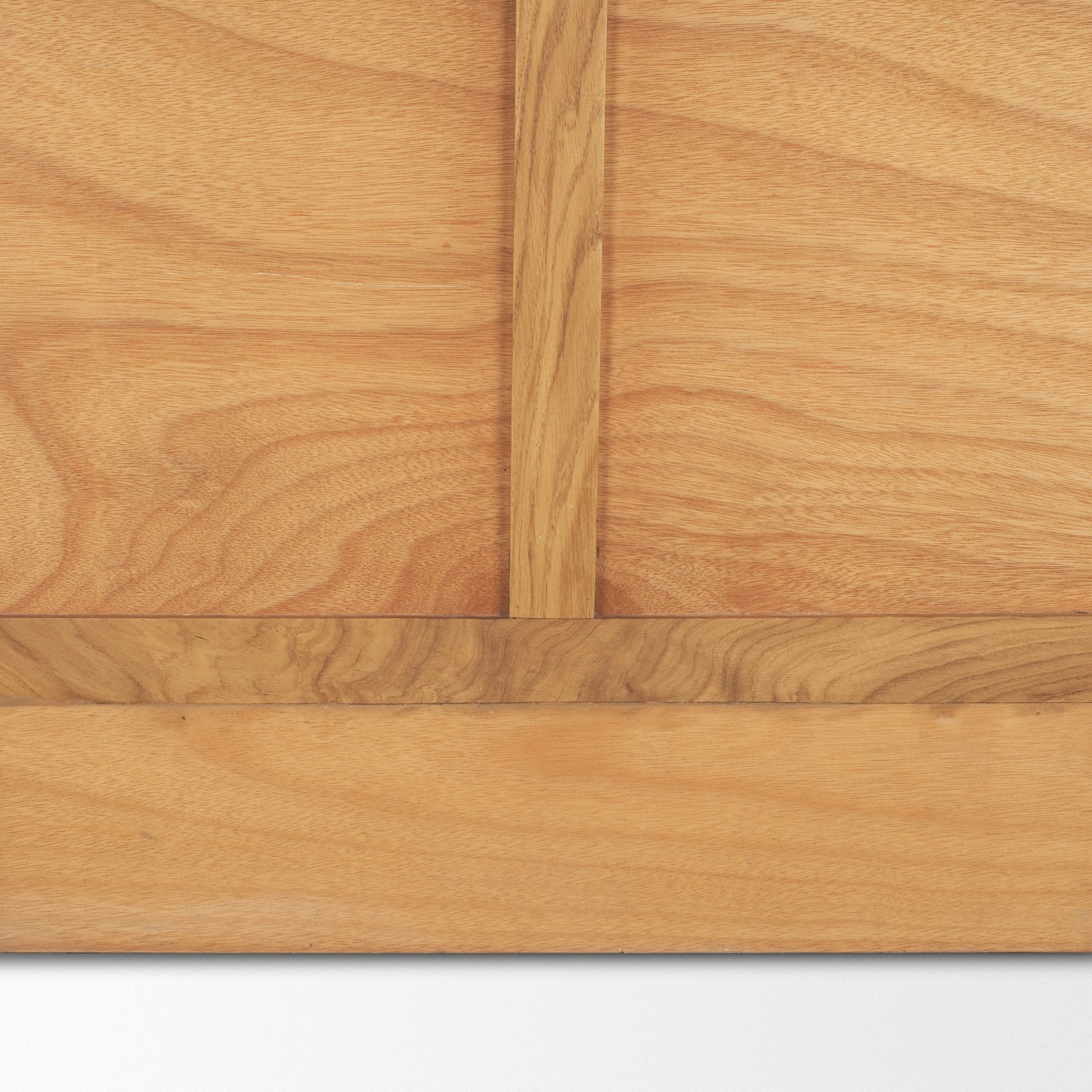 Baylor Dresser