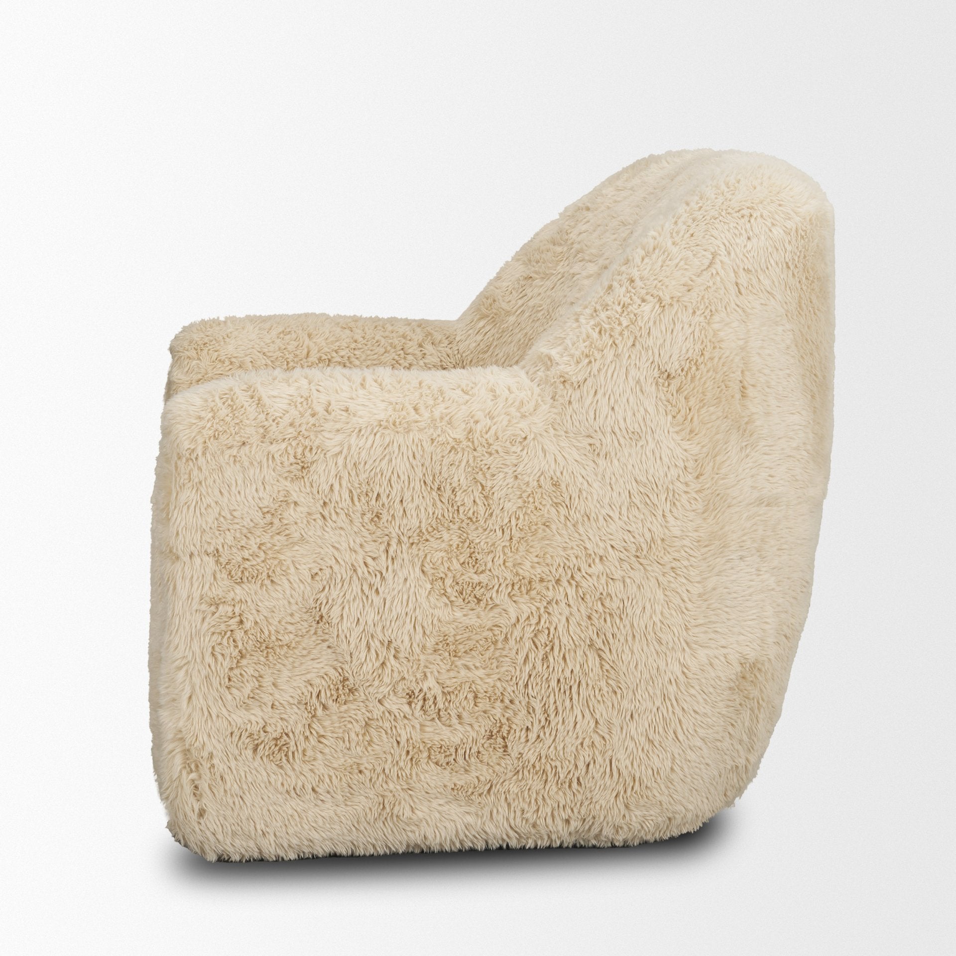Hannah Accent Chair
