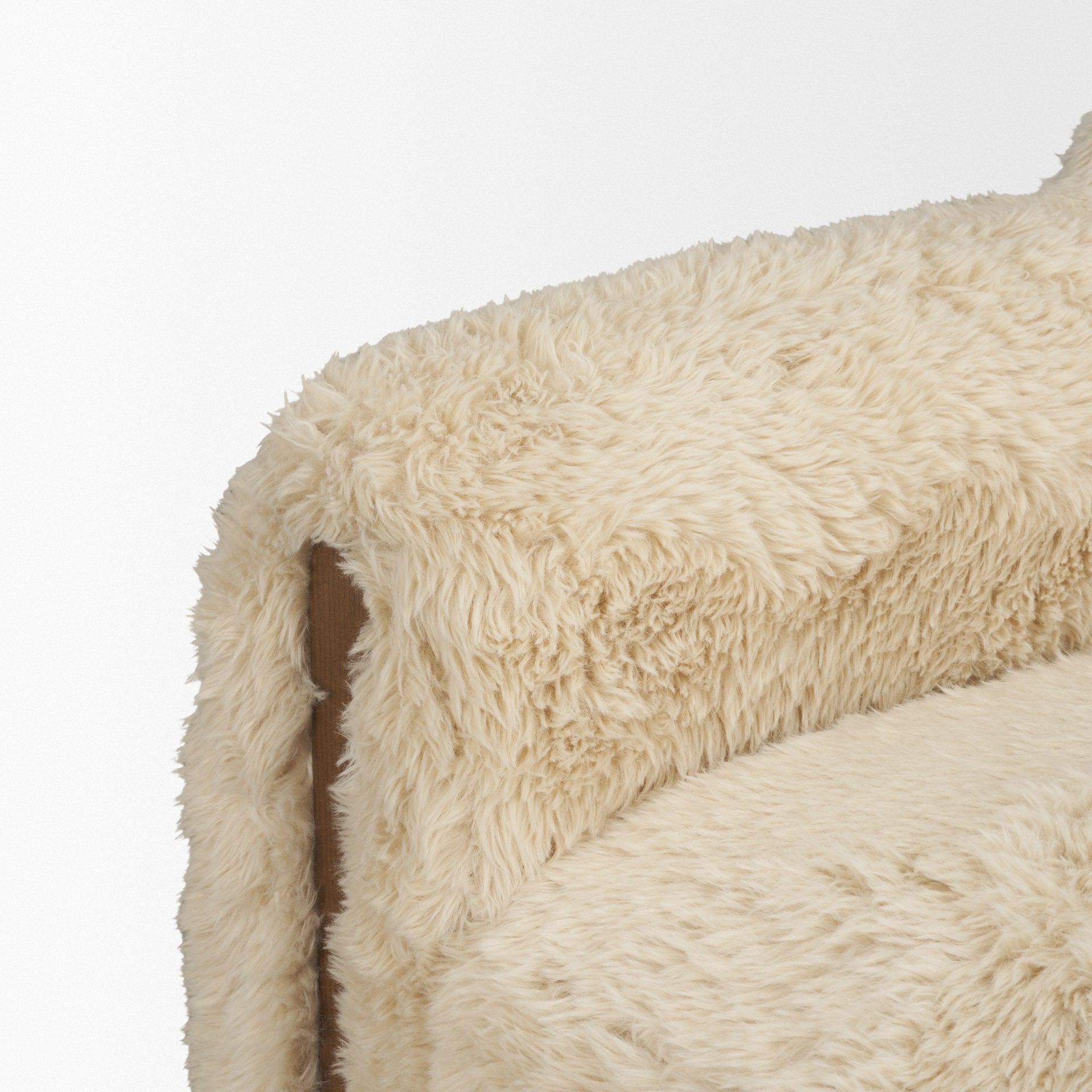 Hannah Accent Chair