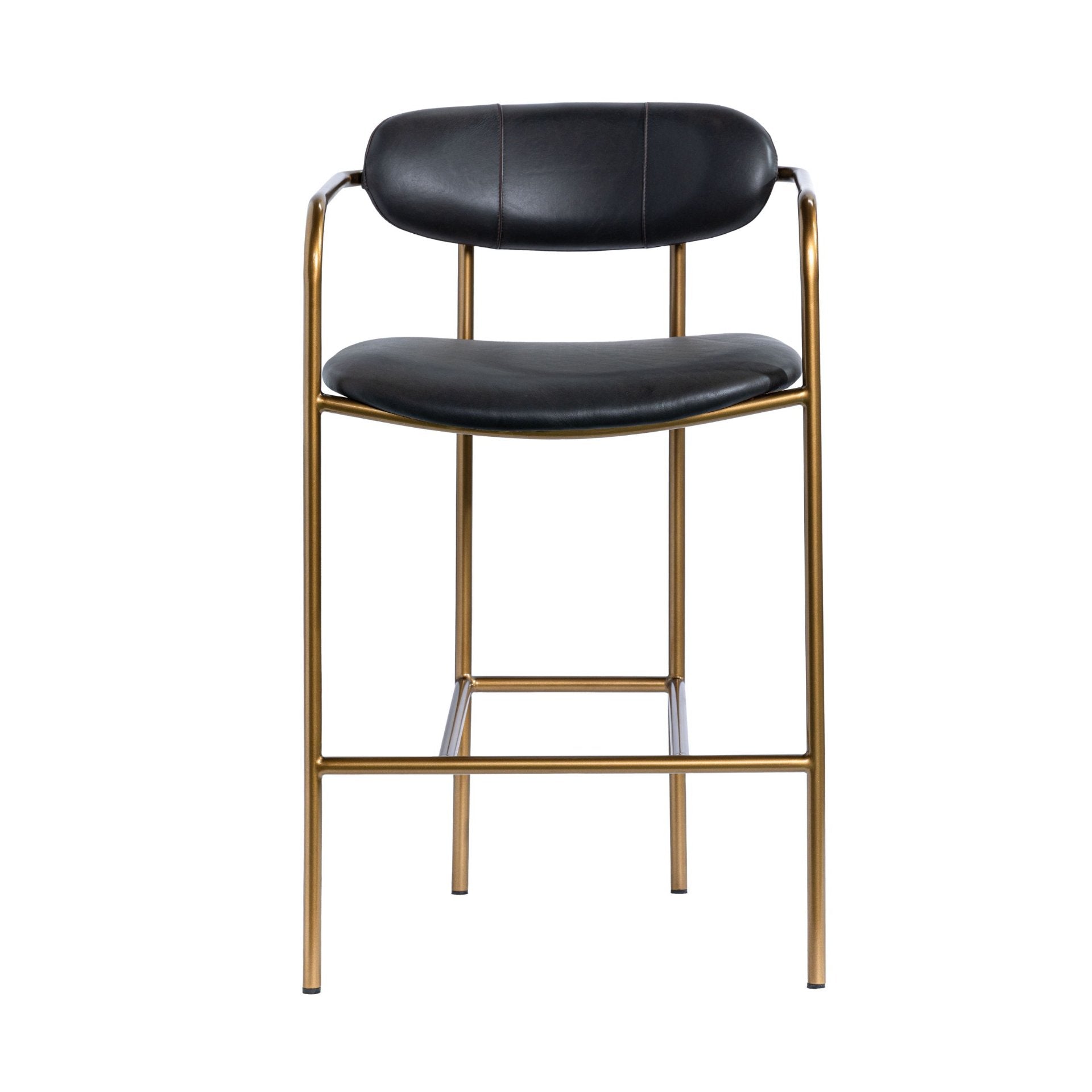 Parker Bar & Counter Stool-Bar + Counter Stools-StyleMeGHD