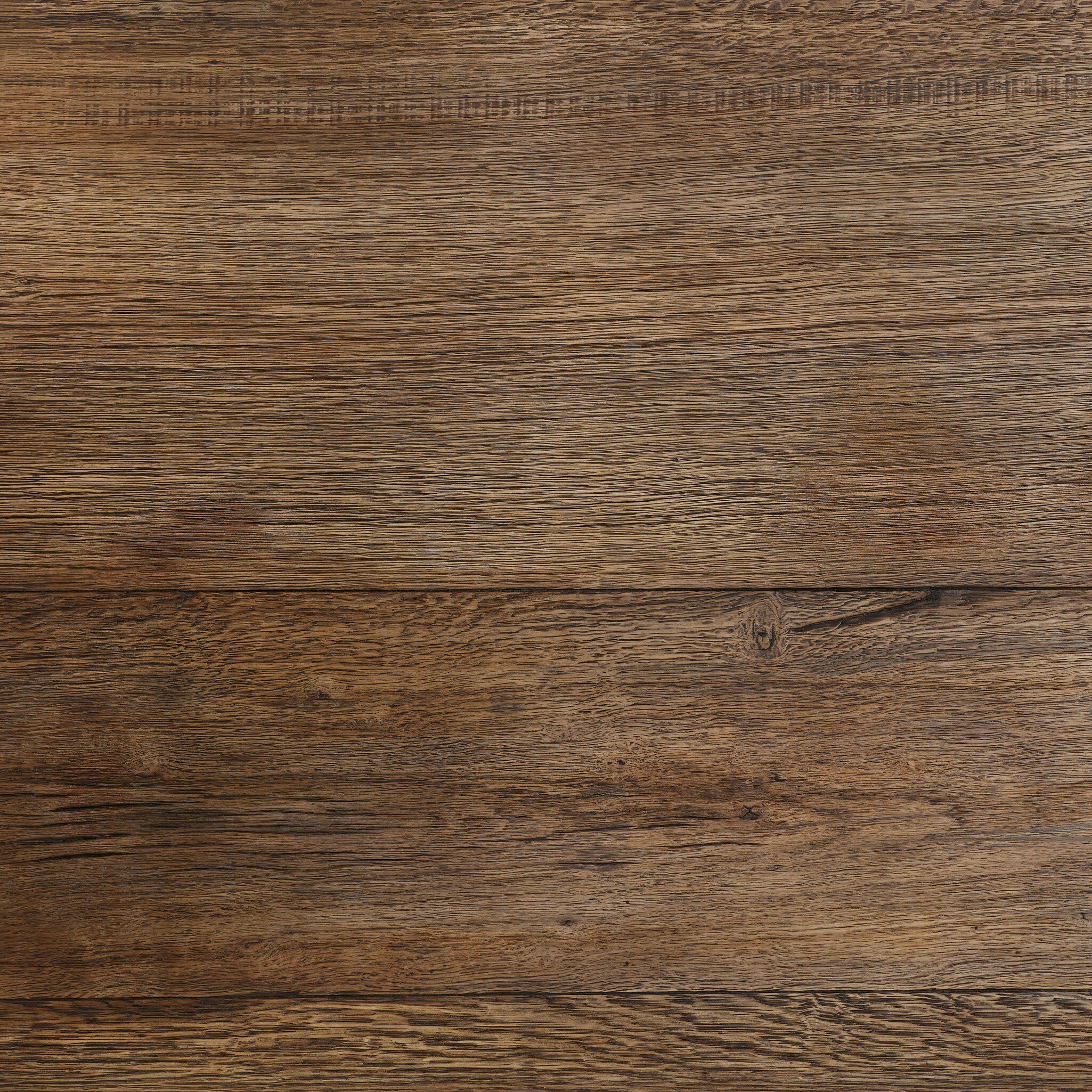 Easton Coffee Table