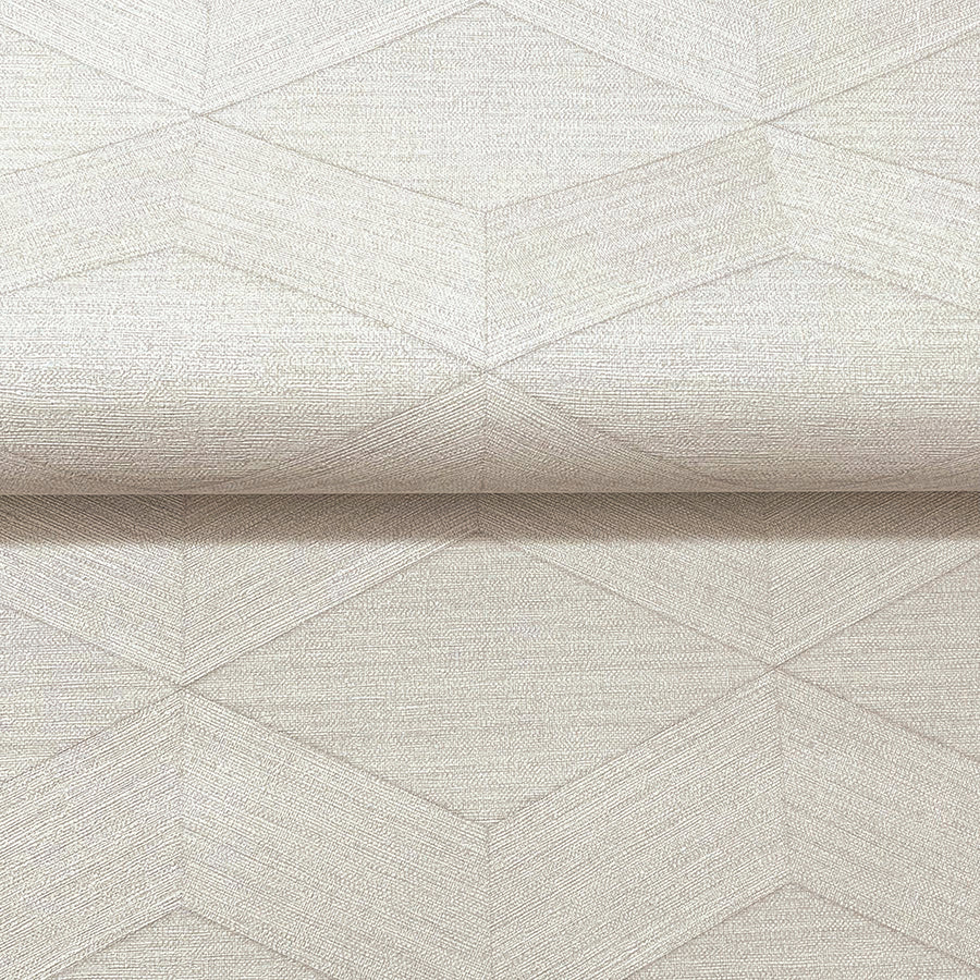 Huntsman Wallpaper-Wallpaper-StyleMeGHD