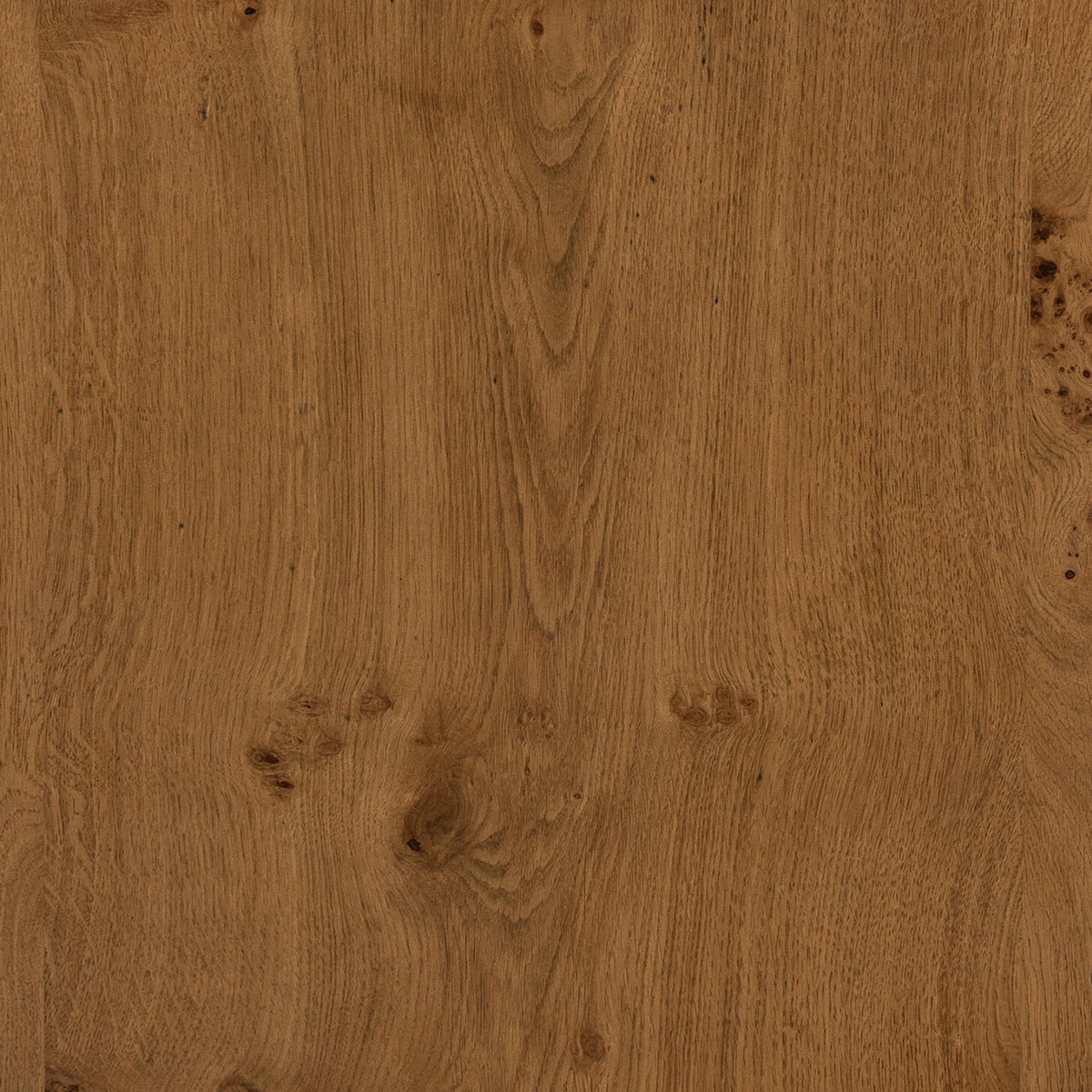 Roel Coffee Table