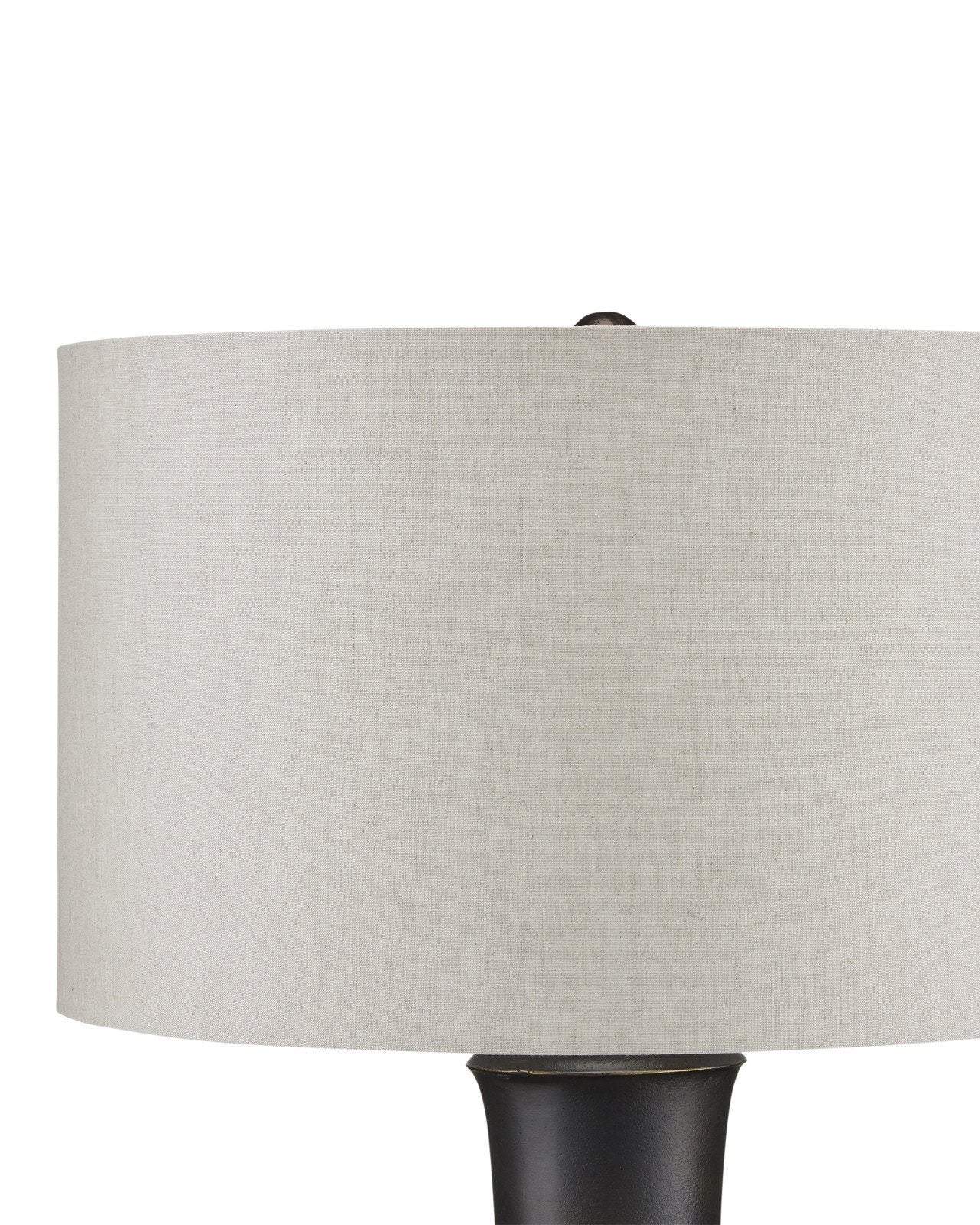 Valentina Table Lamp