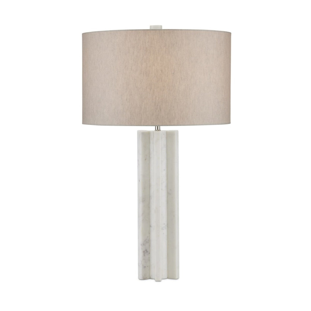 Everett Table Lamp - StyleMeGHD - Table Lamps