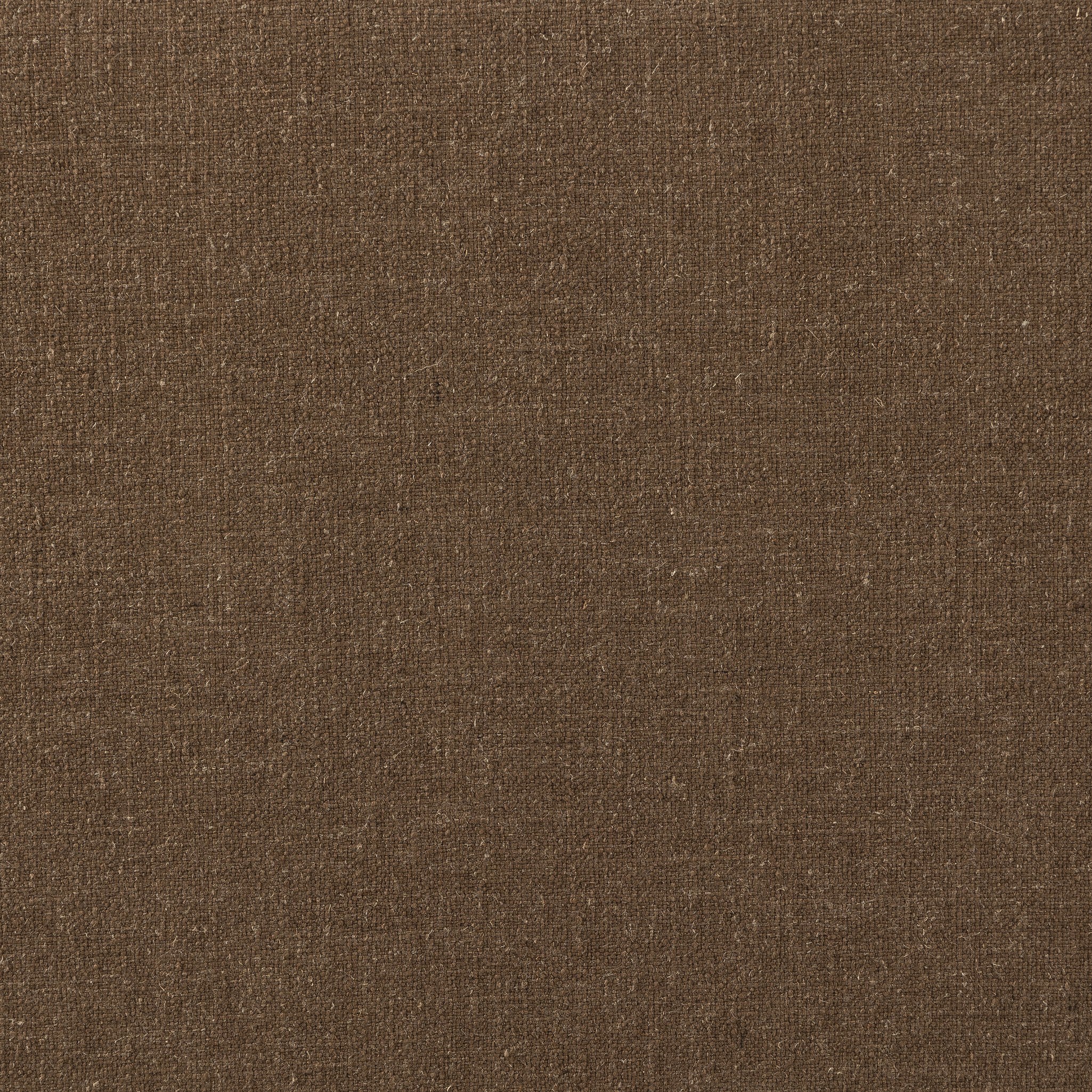 Everly Sofa