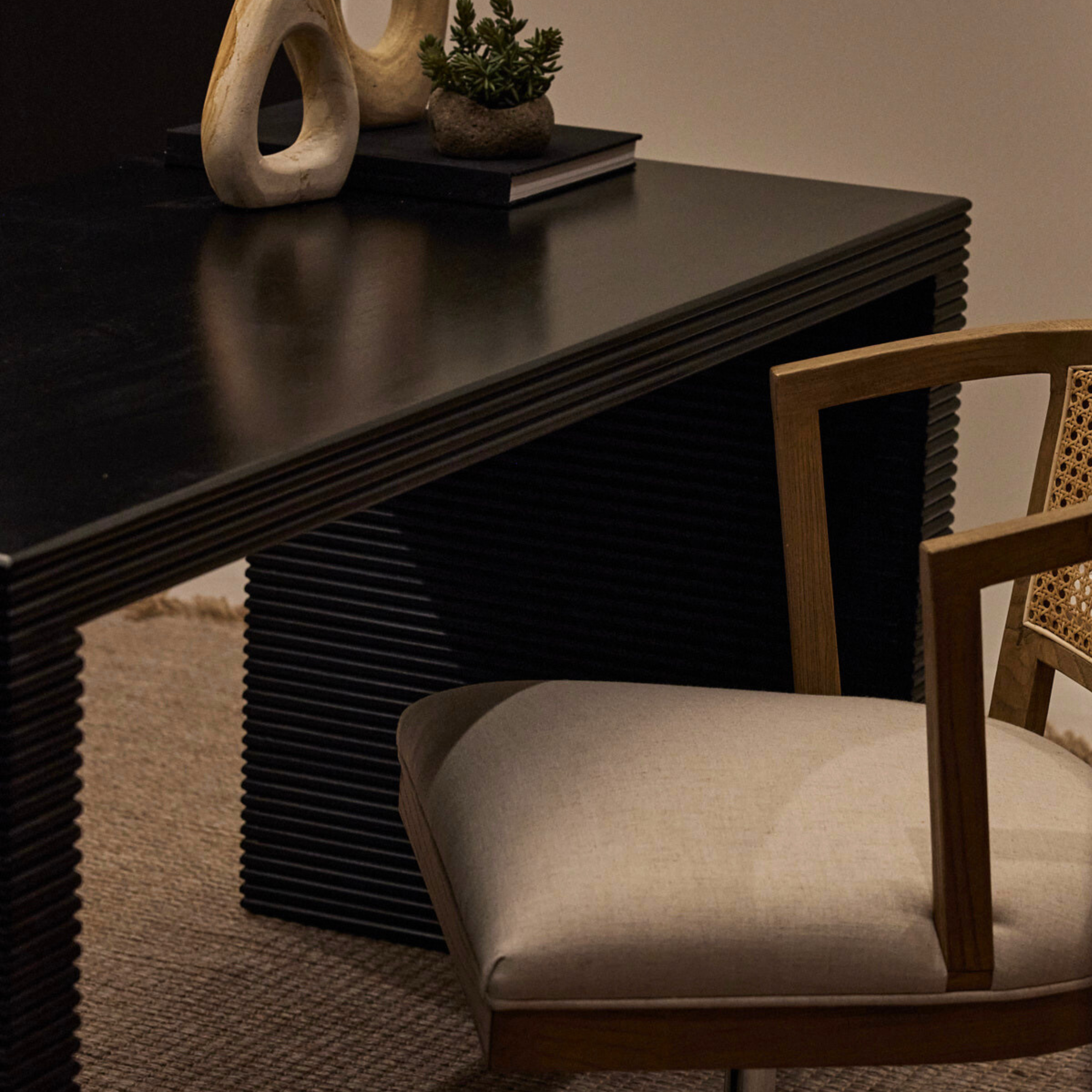 Colton Desk