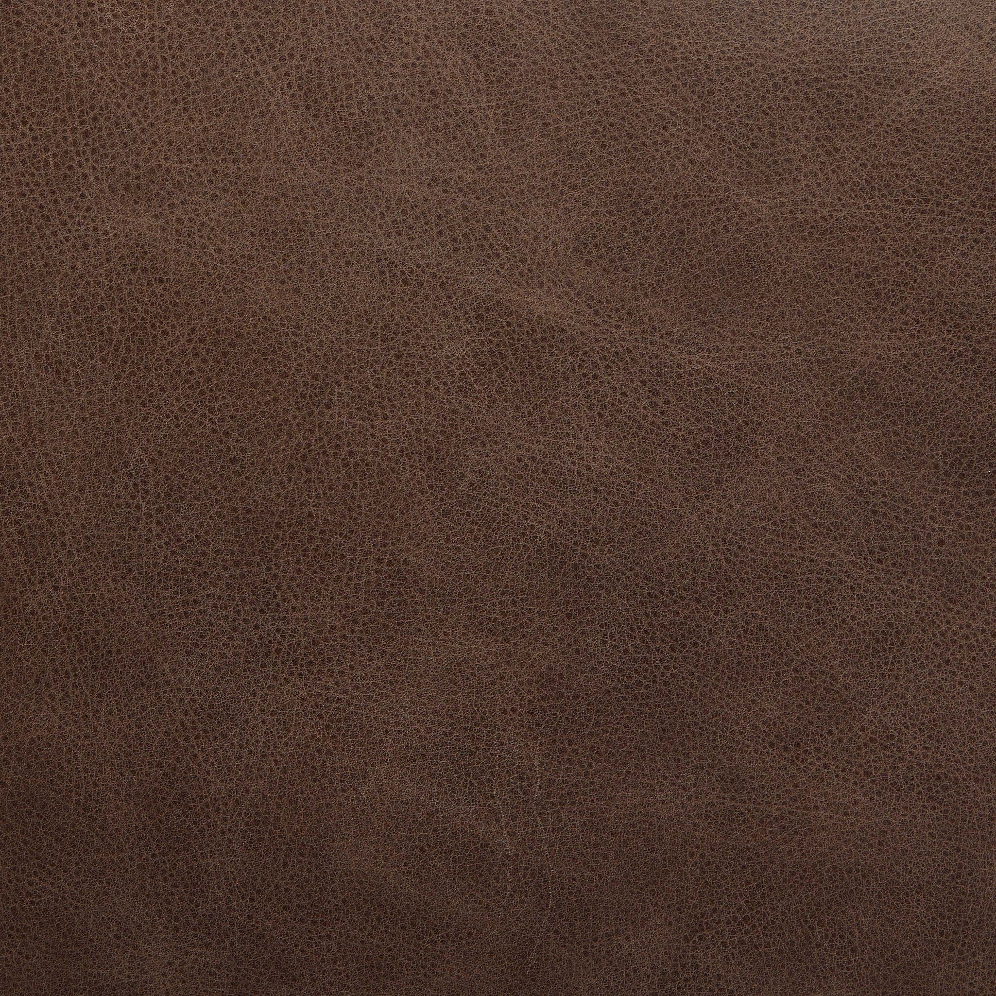 Ferris Dining Chair