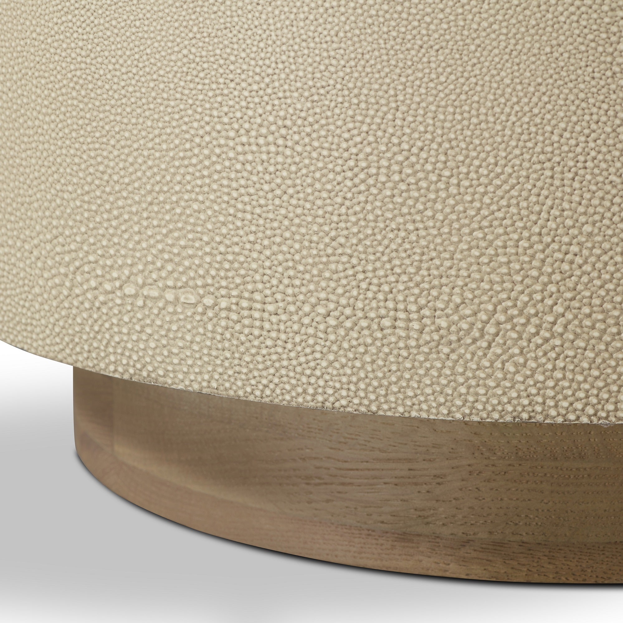Ruby Side Table-Side Tables-StyleMeGHD