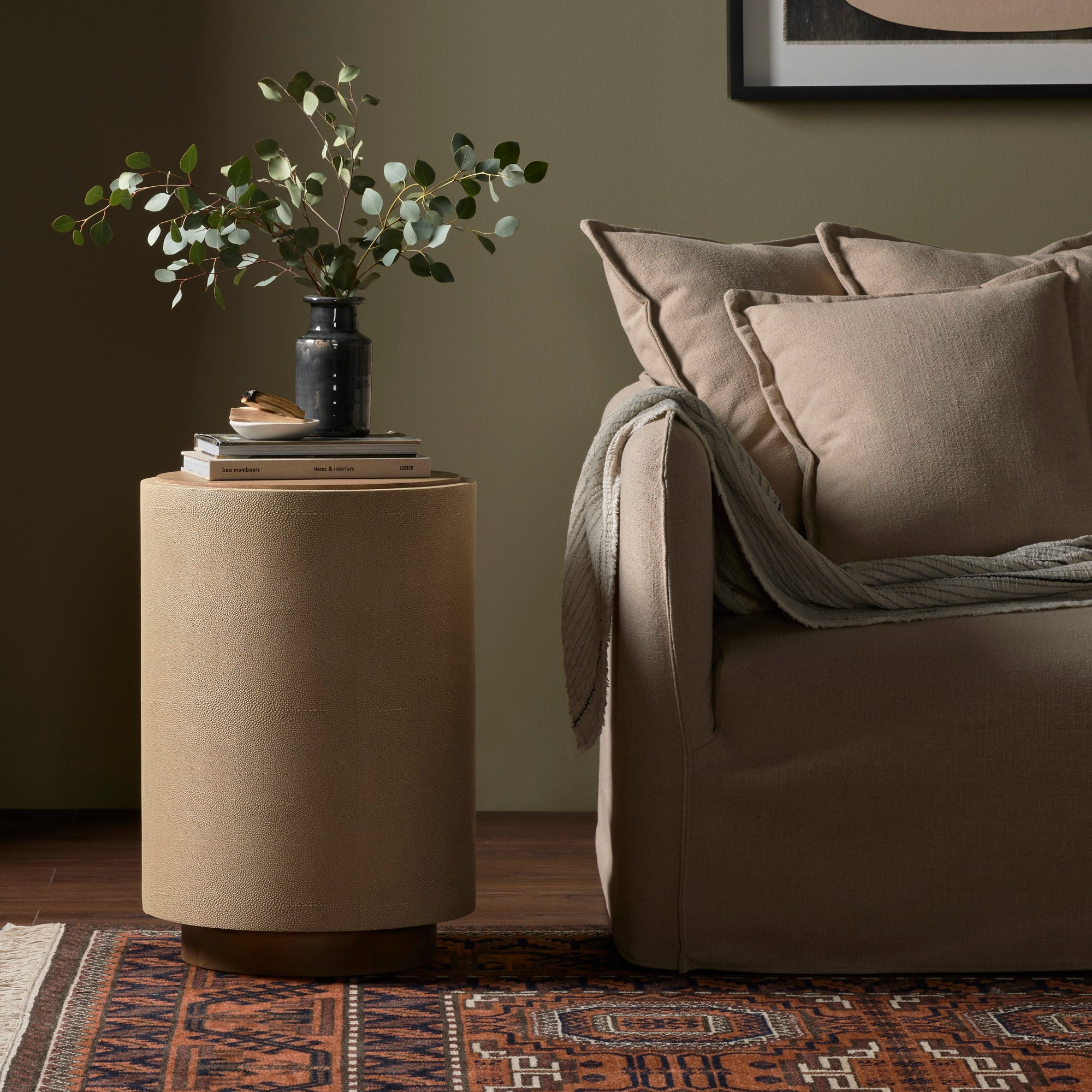 Ruby Side Table-Side Tables-StyleMeGHD