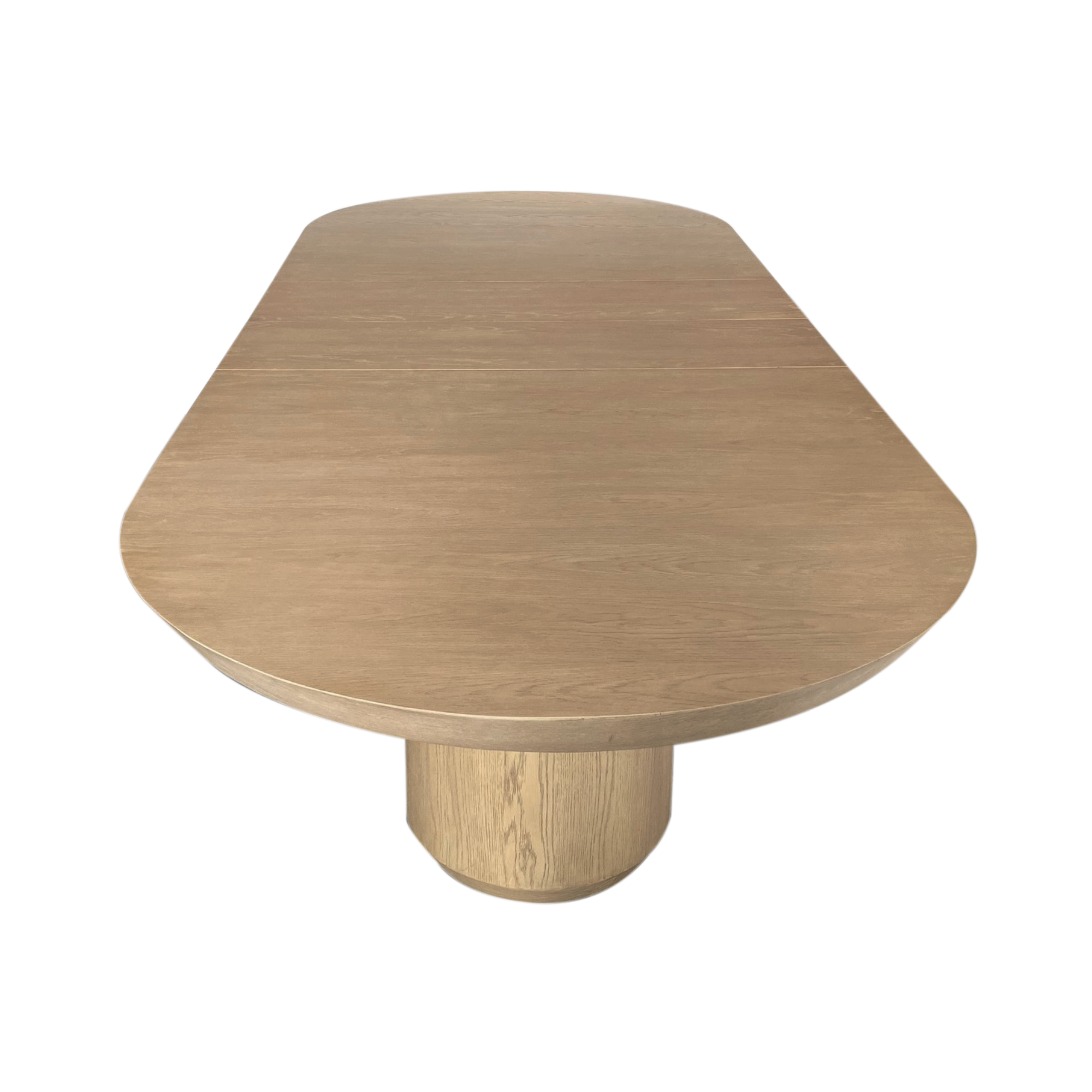 Collins Dining Table