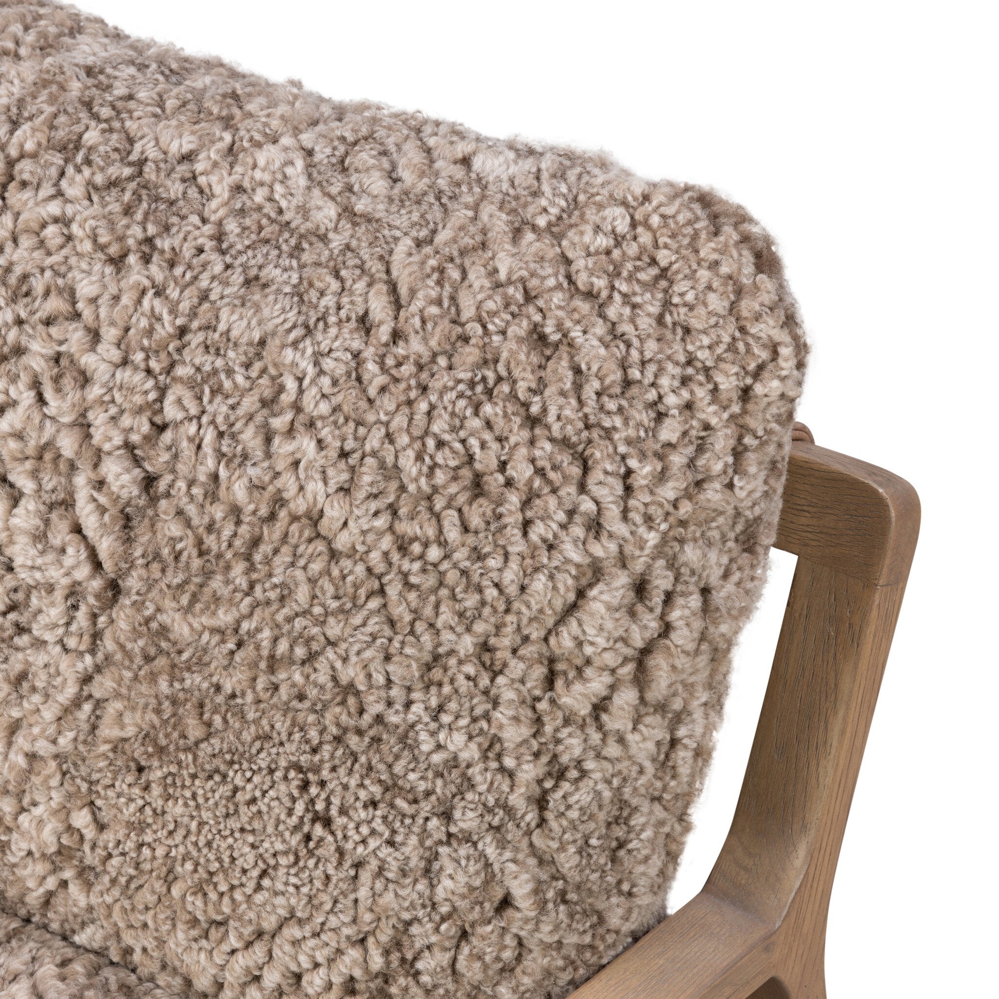 Ace Chair