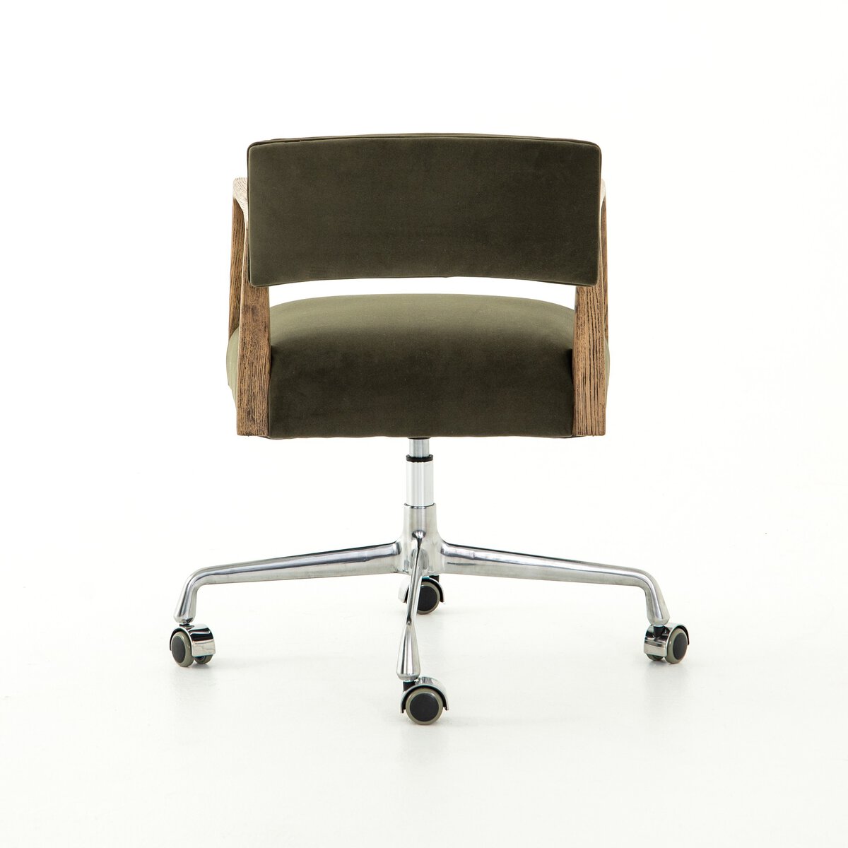 Scottie Desk Chair