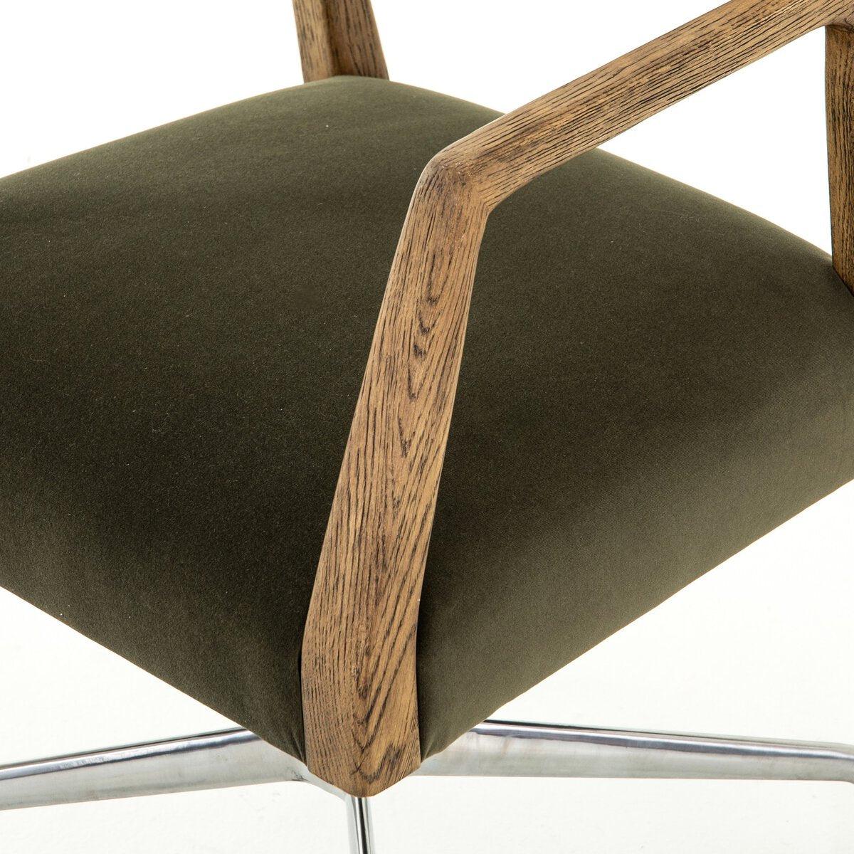 Scottie Desk Chair
