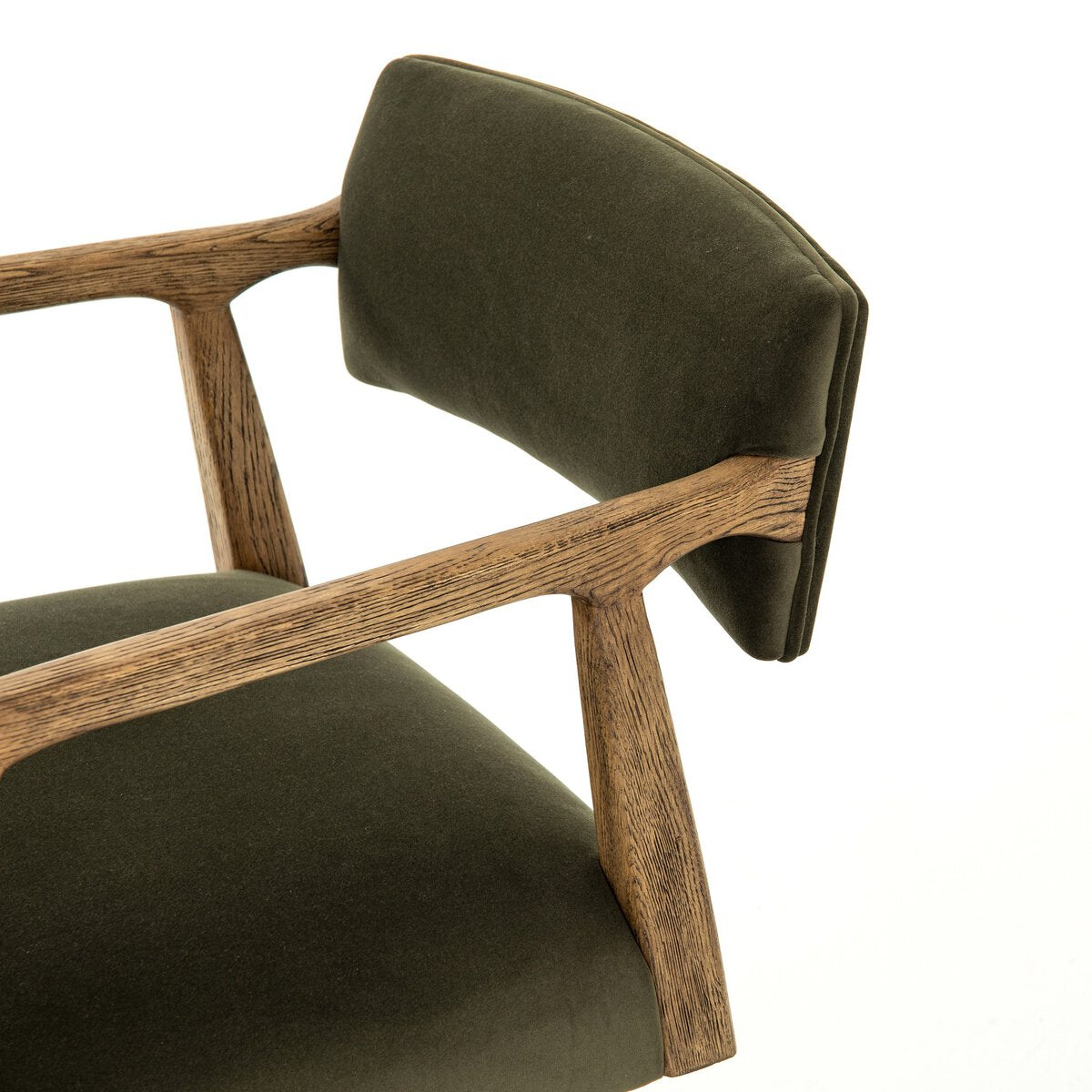Scottie Desk Chair