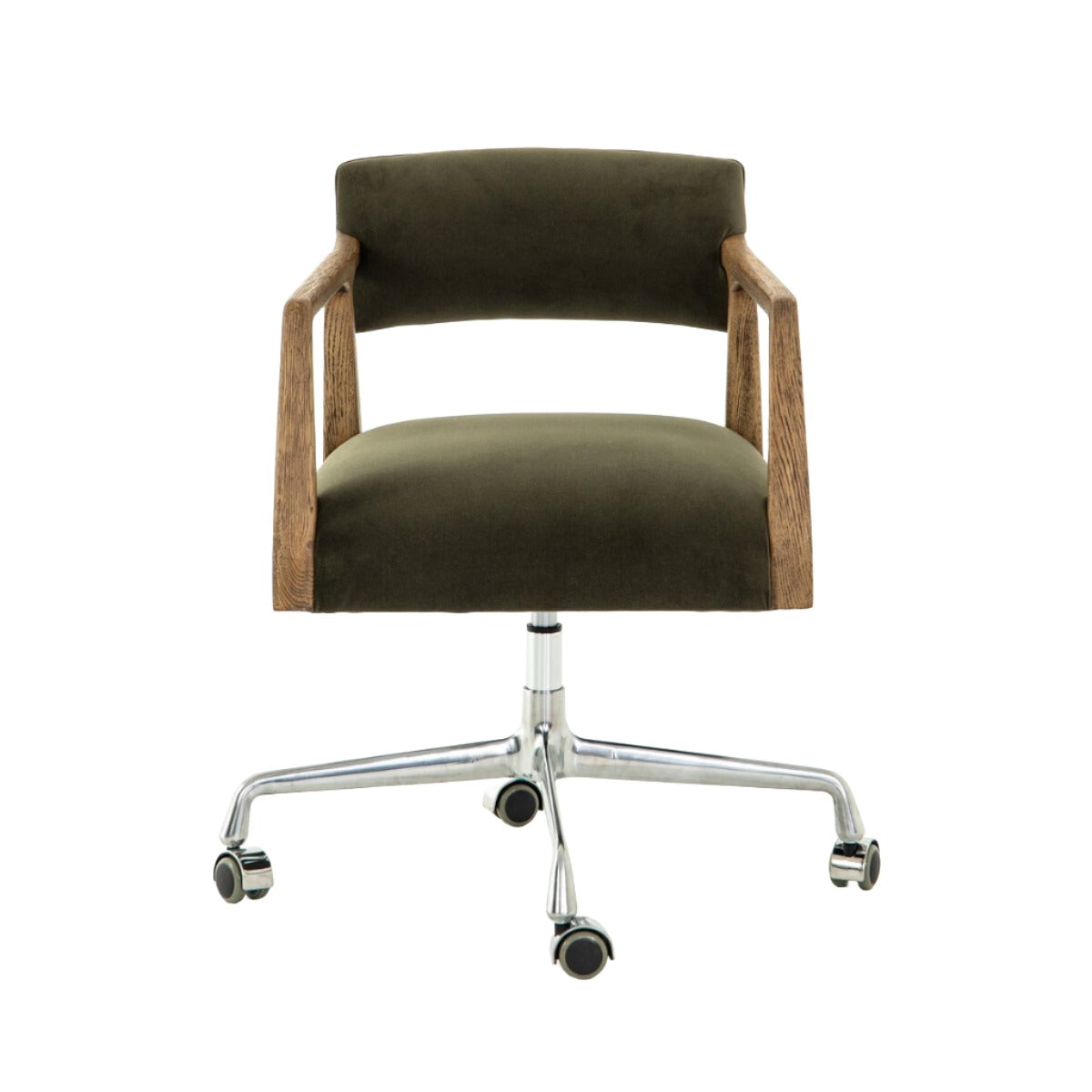 Scottie Desk Chair