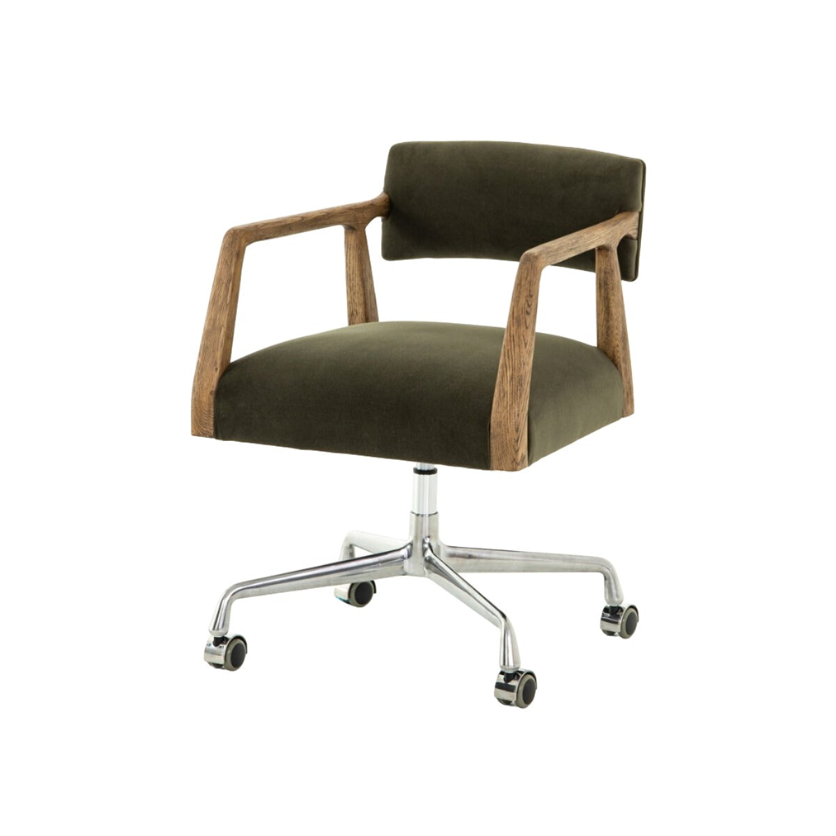 Scottie Desk Chair