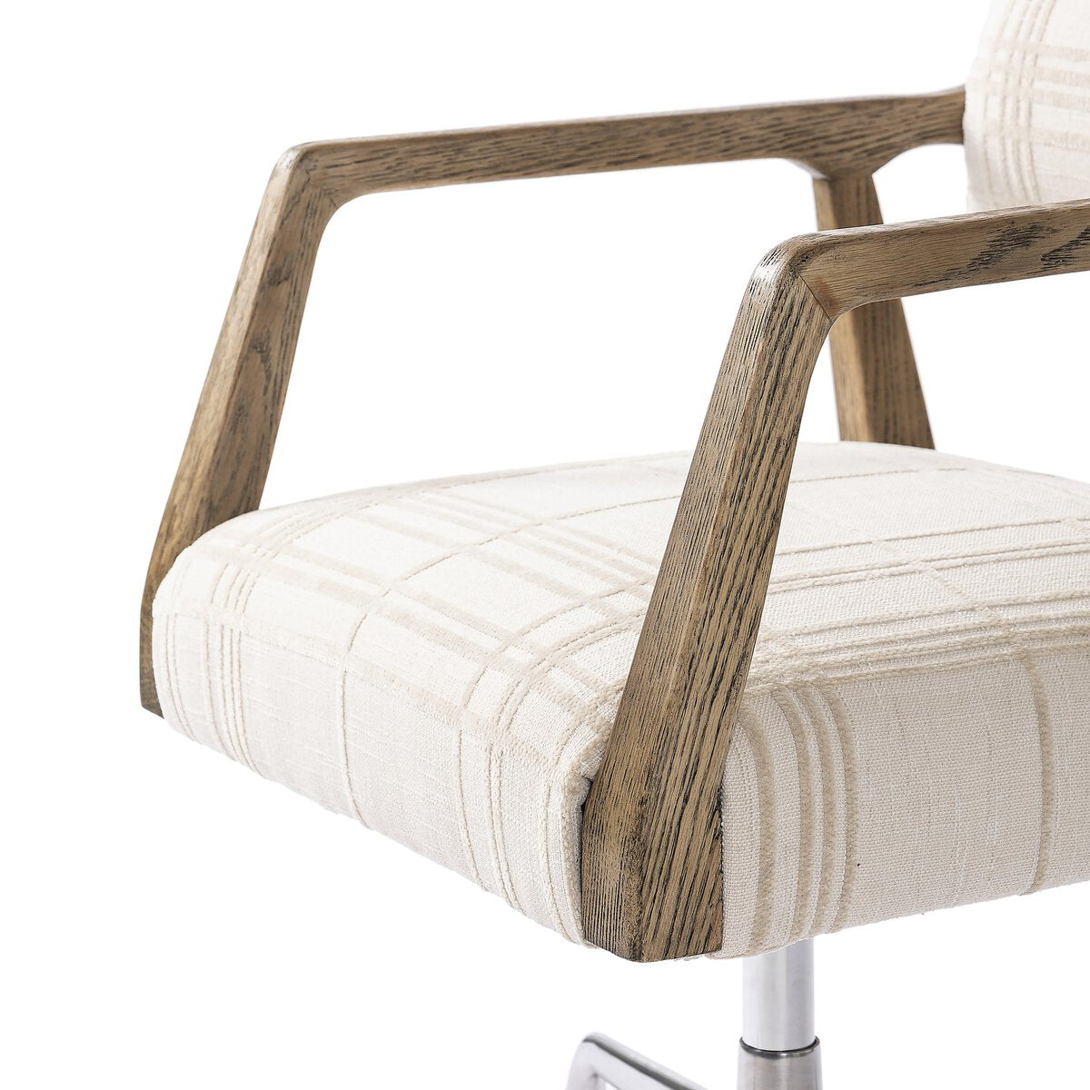 Scottie Desk Chair