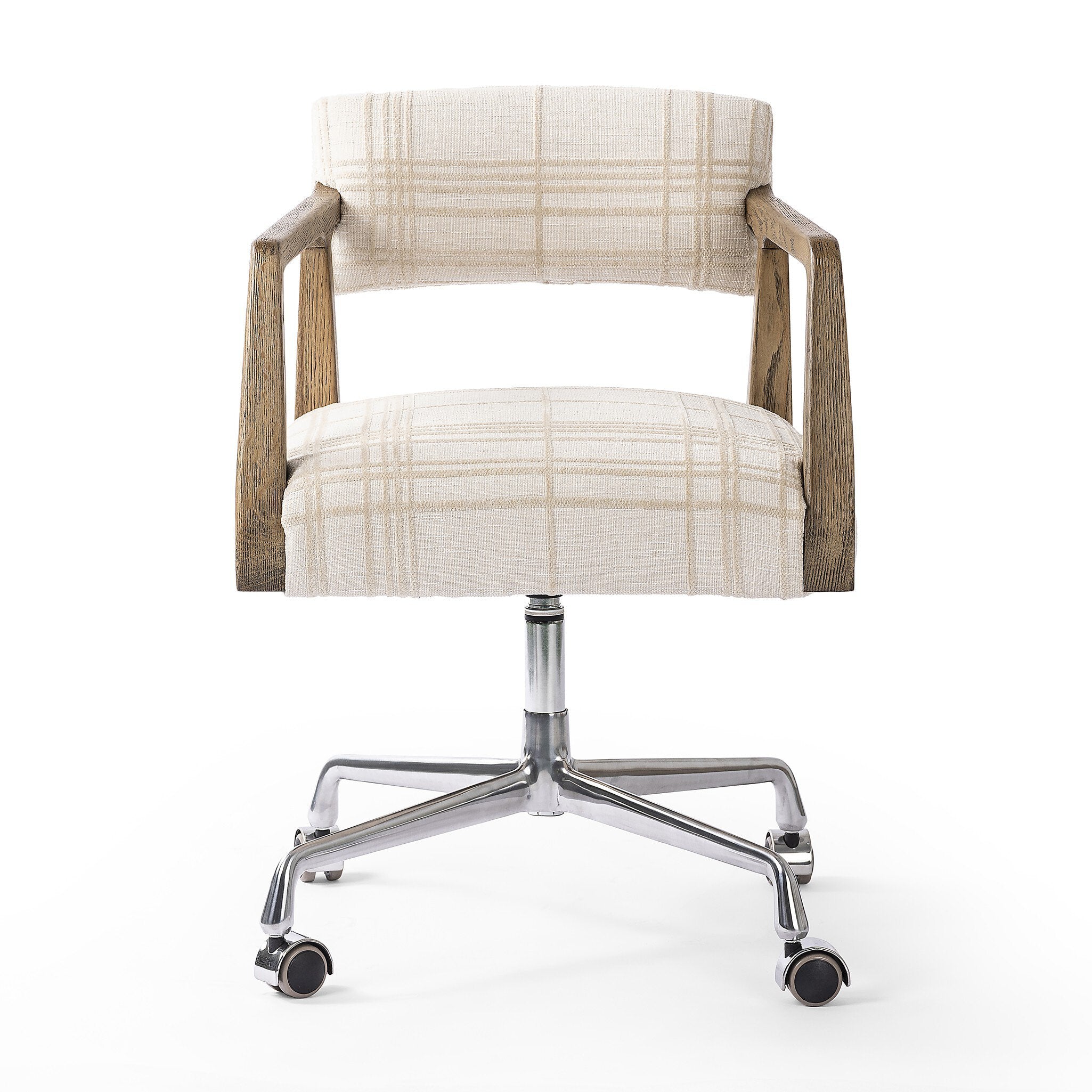 Scottie Desk Chair