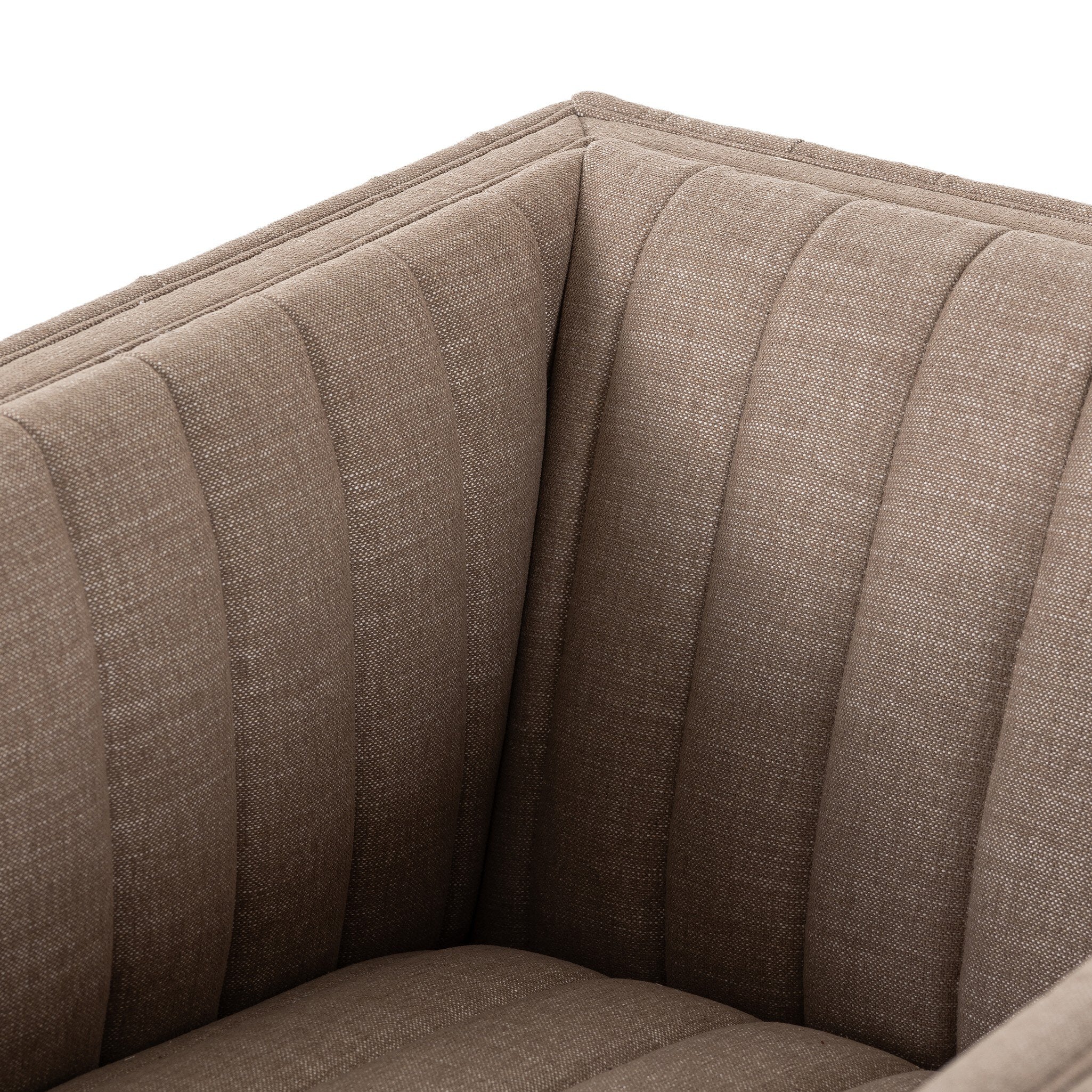 Augustine Swivel Chair-Chairs-StyleMeGHD