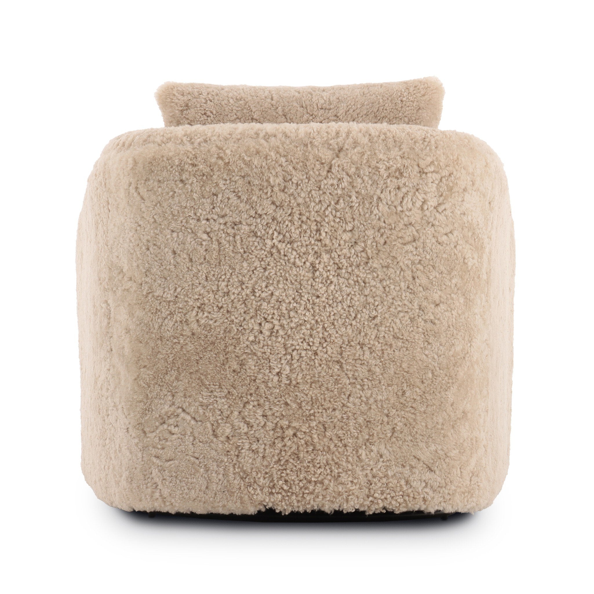 Perry Swivel Chair