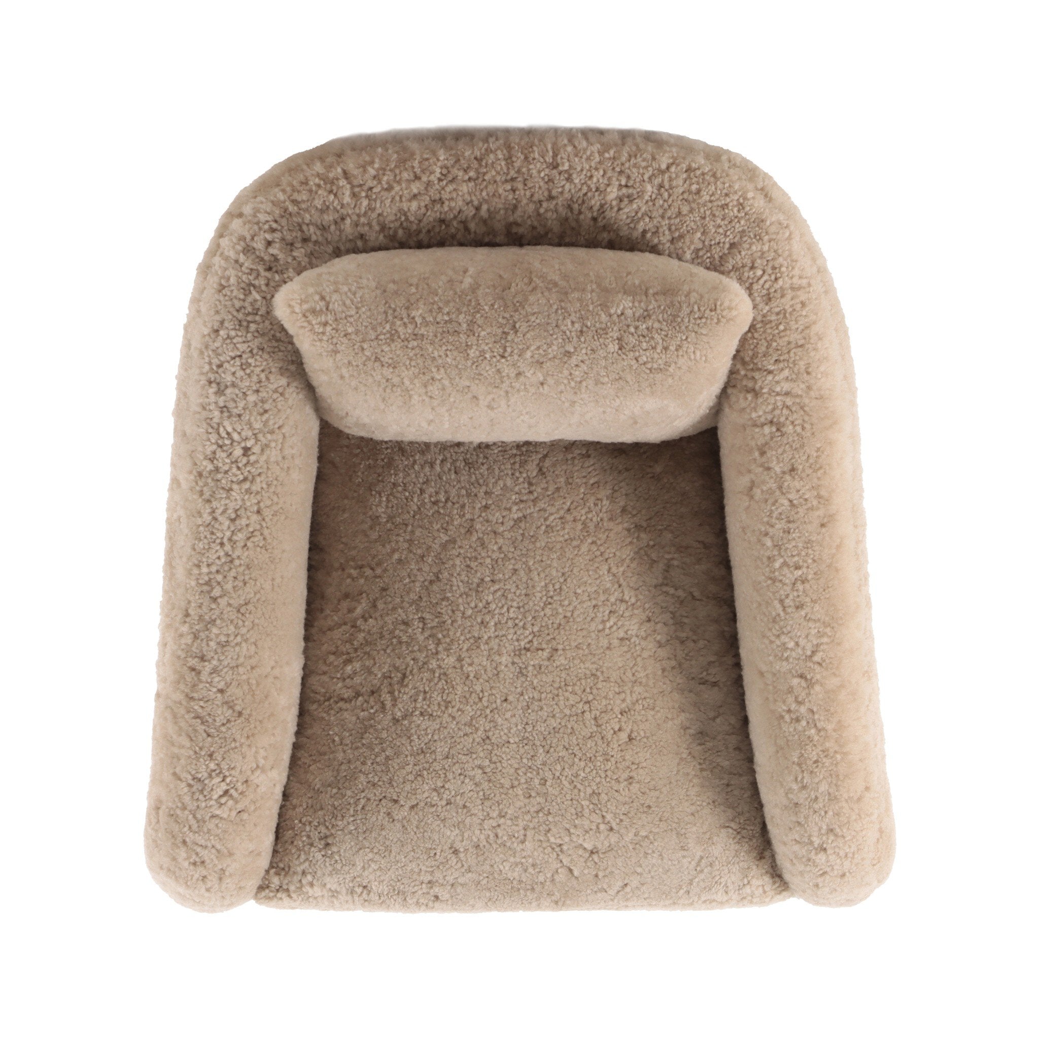Perry Swivel Chair