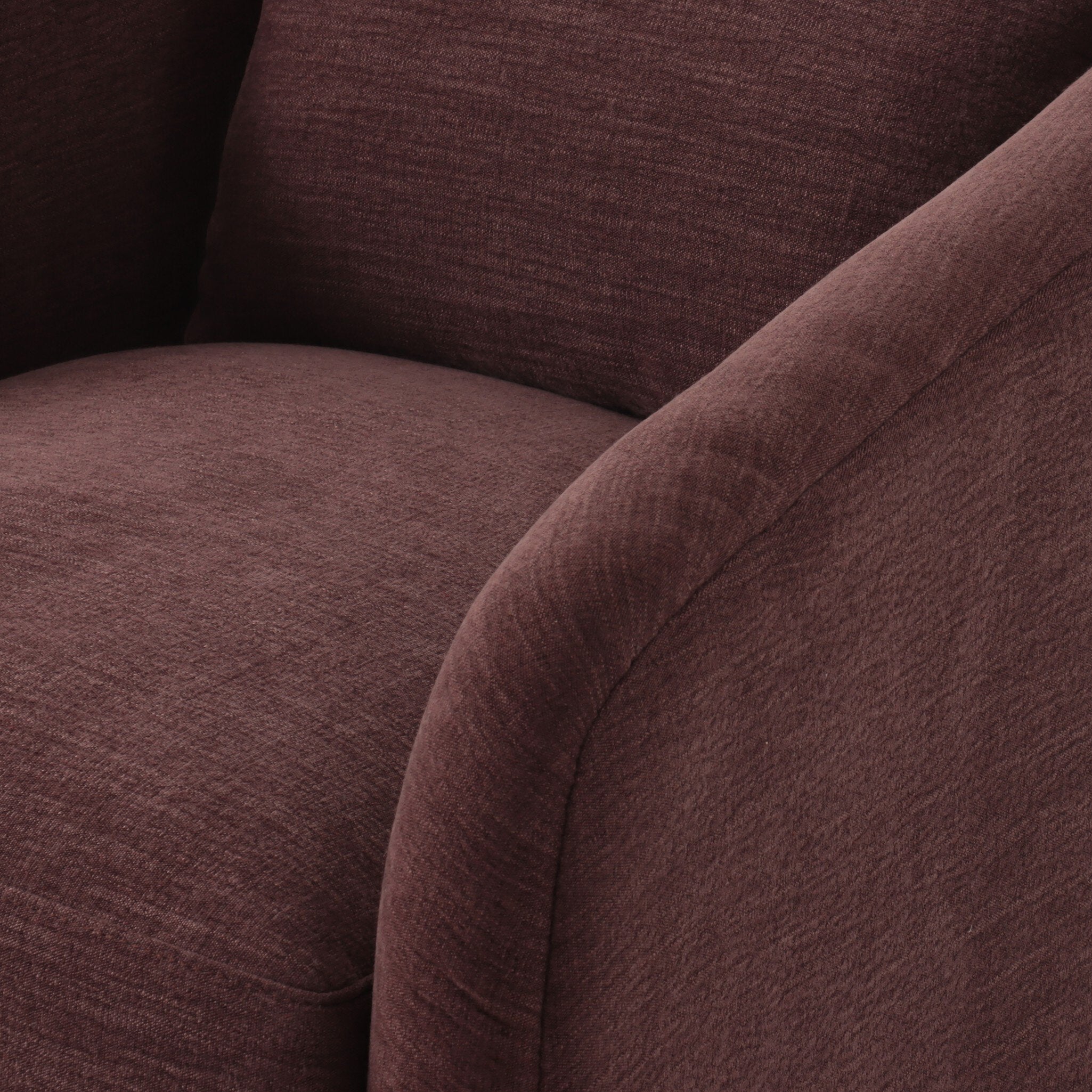 Perry Swivel Chair