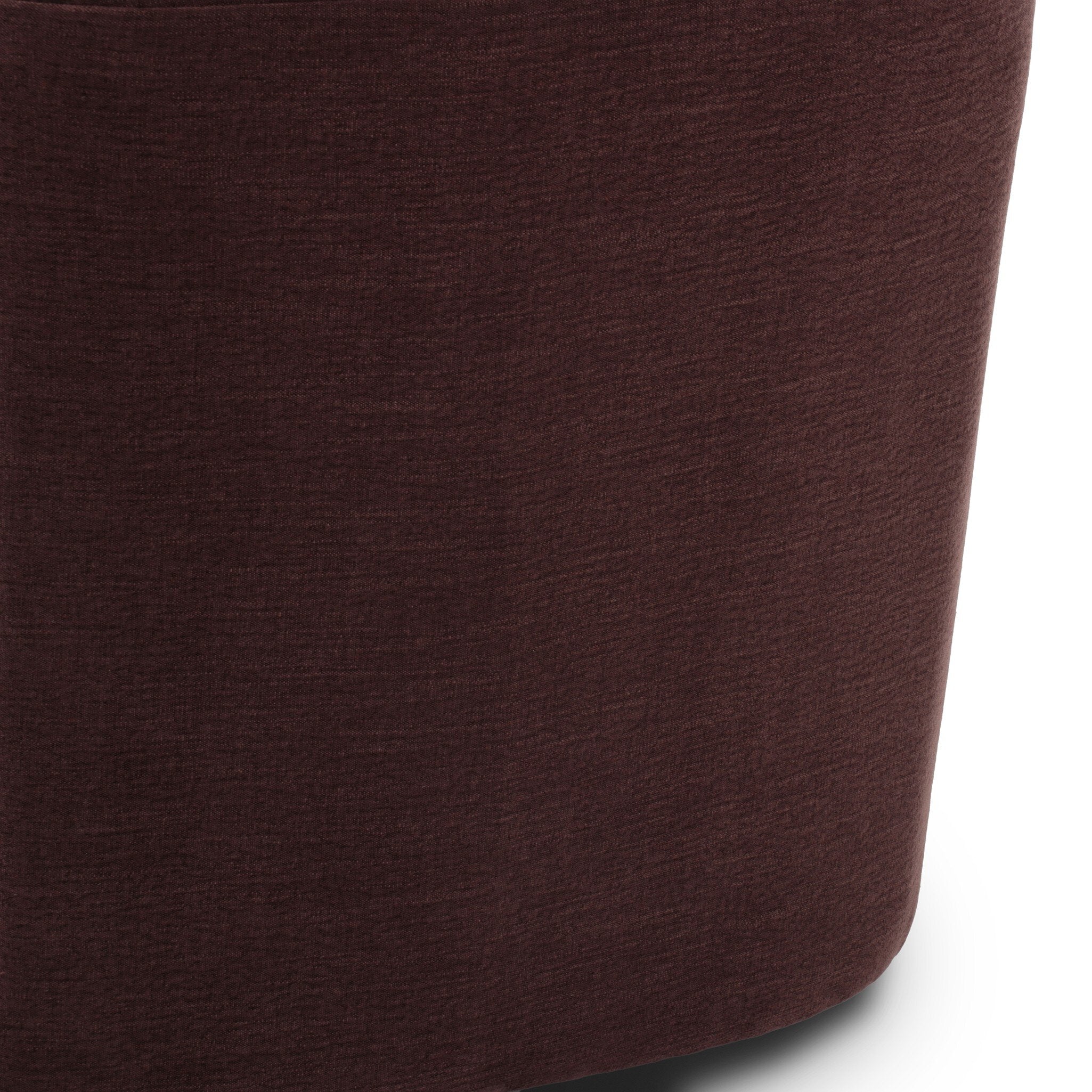 Perry Swivel Chair