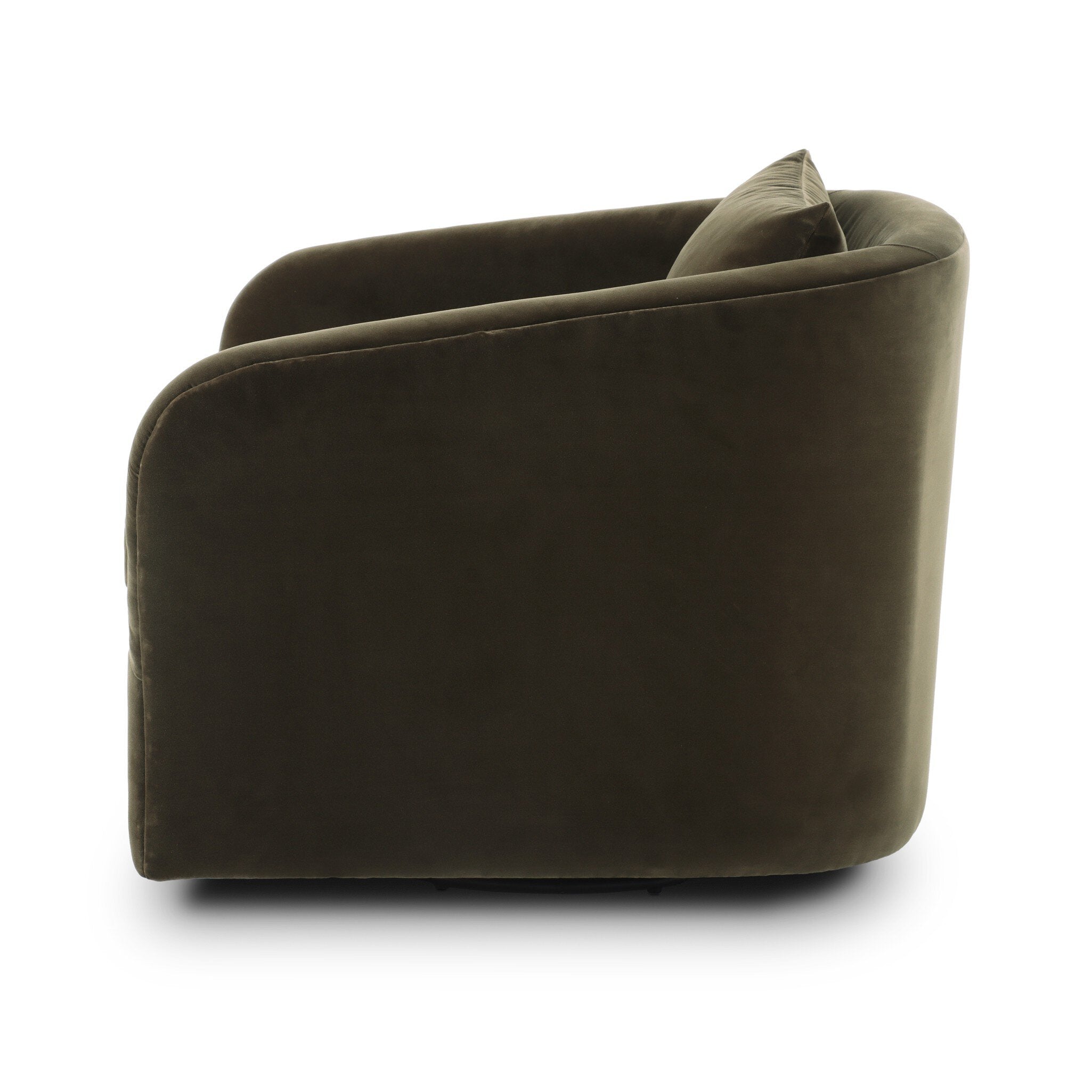 Perry Swivel Chair