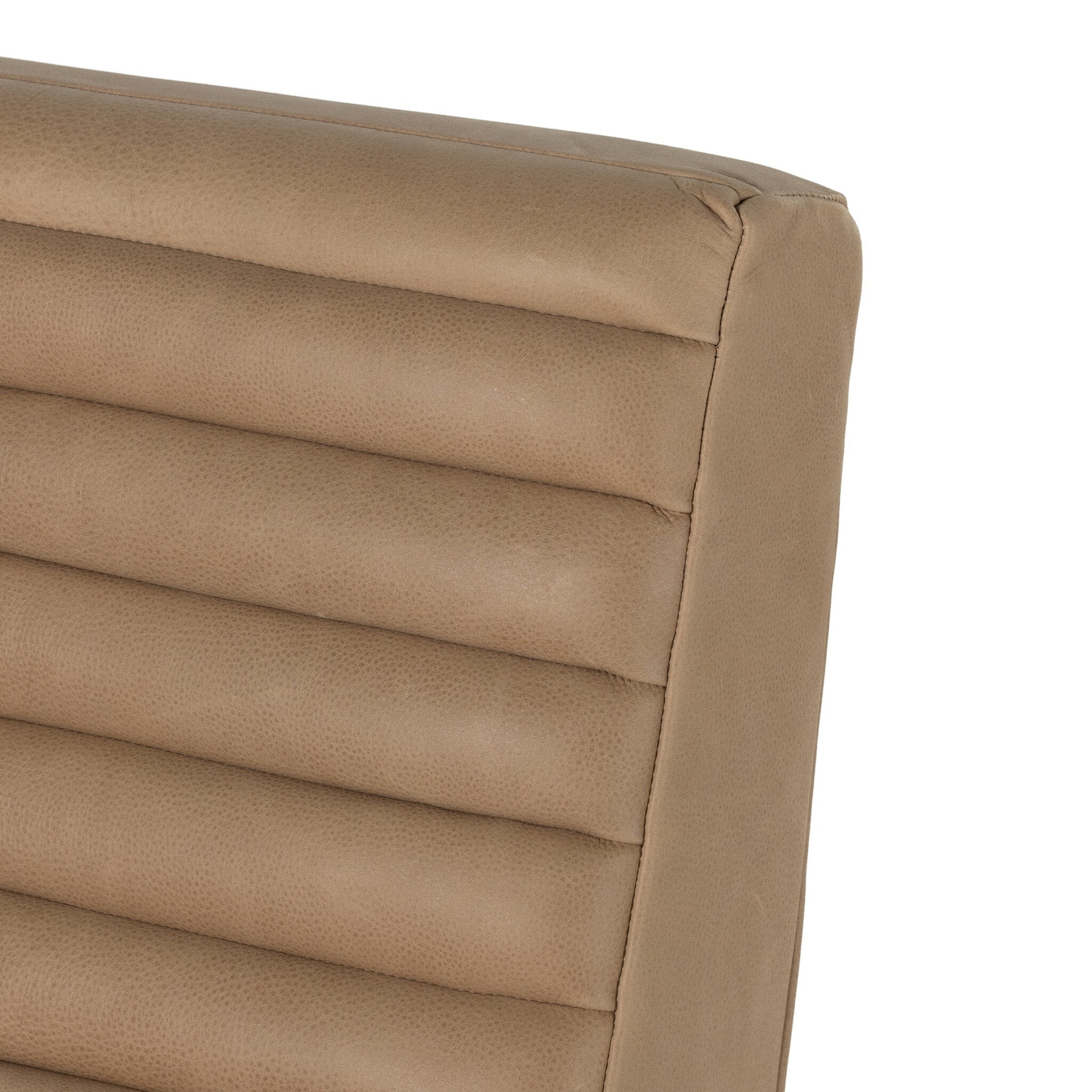 Chance Recliner-Chairs-StyleMeGHD