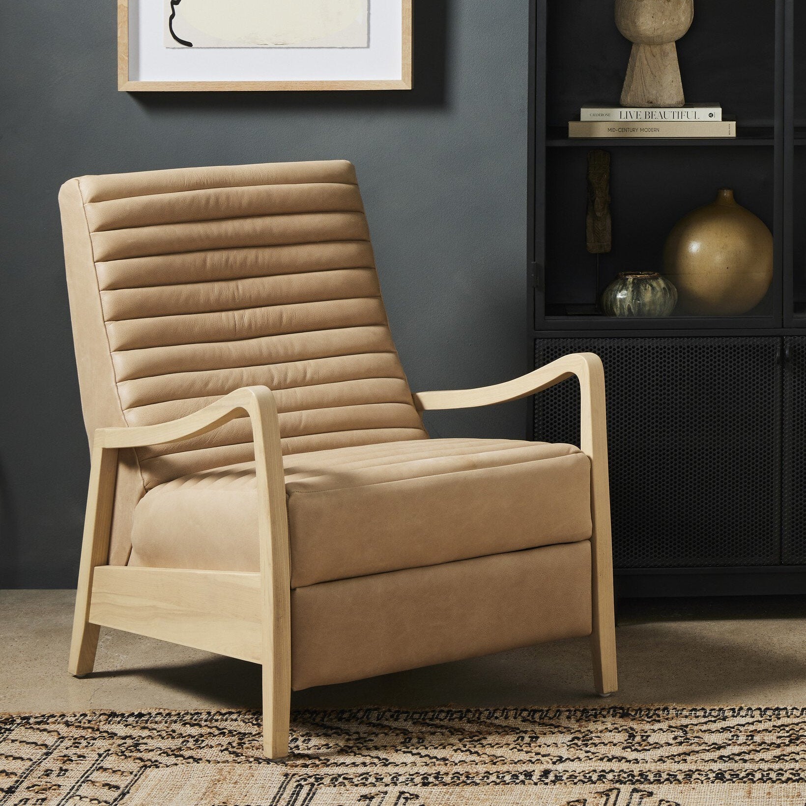 Chance Recliner-Chairs-StyleMeGHD