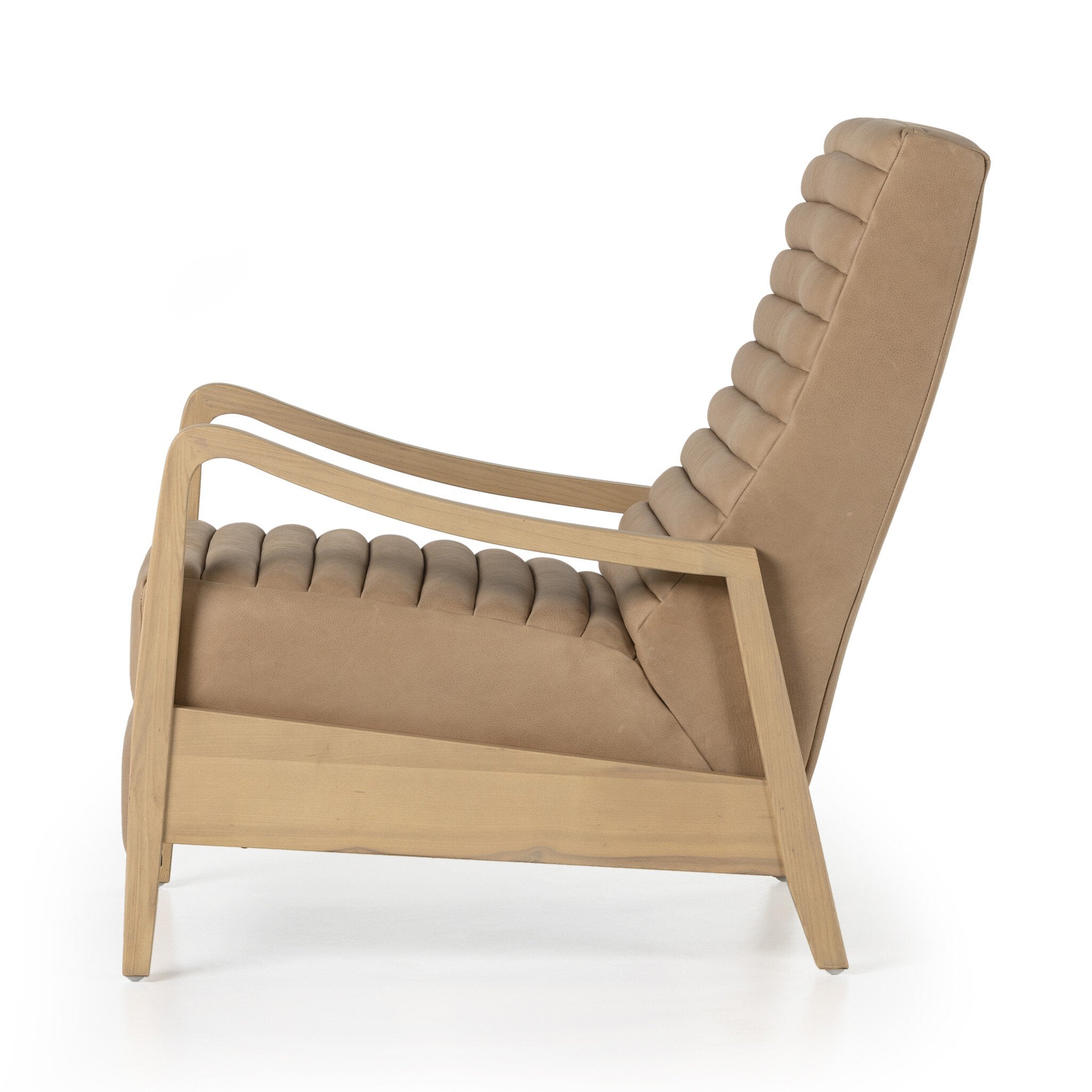 Chance Recliner-Chairs-StyleMeGHD