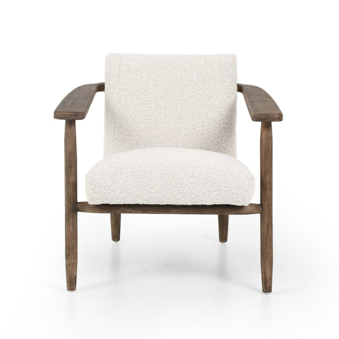 Arnett Chair
