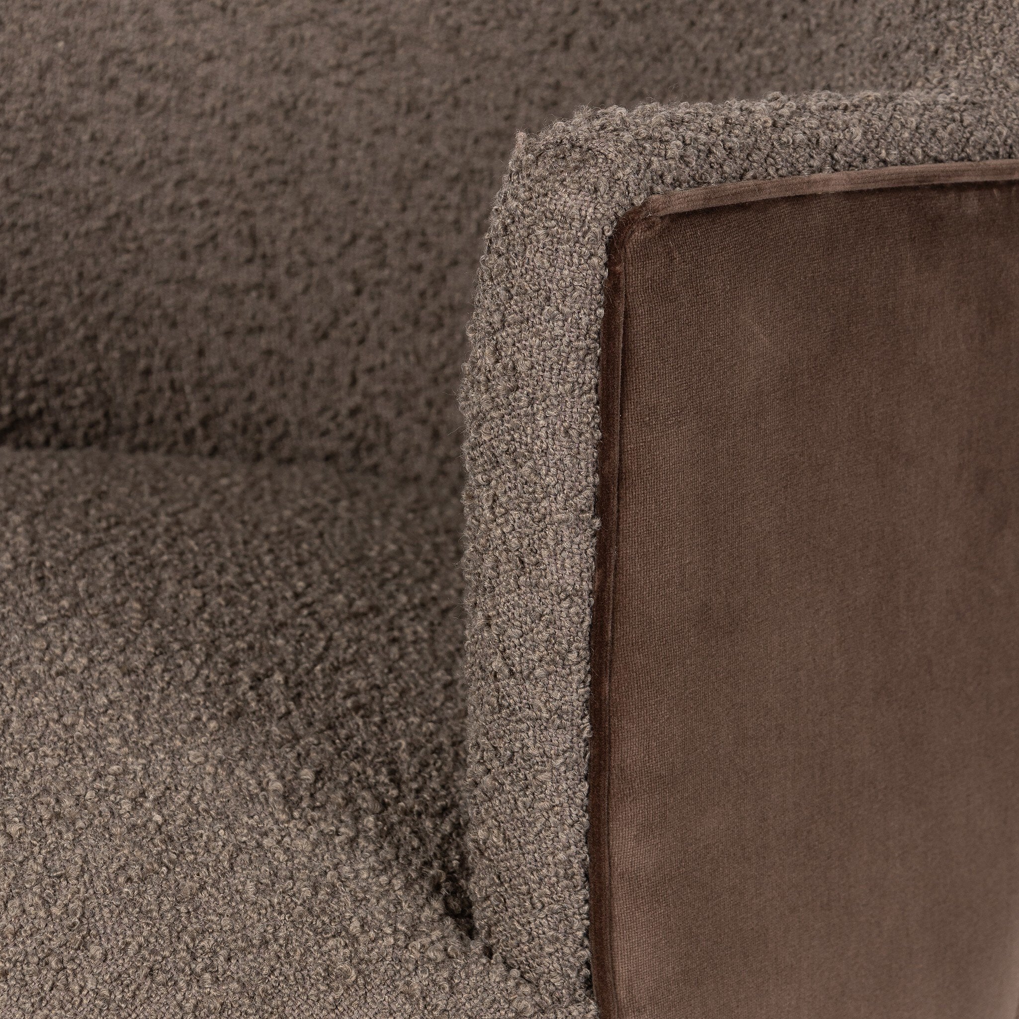Aurora Swivel Chair