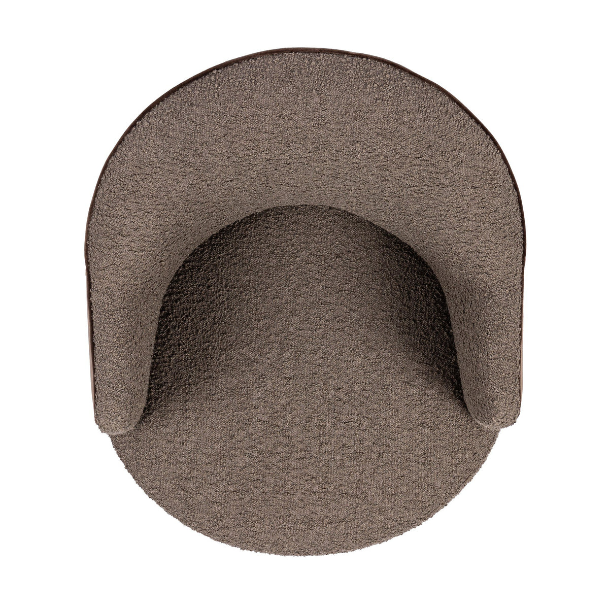 Aurora Swivel Chair